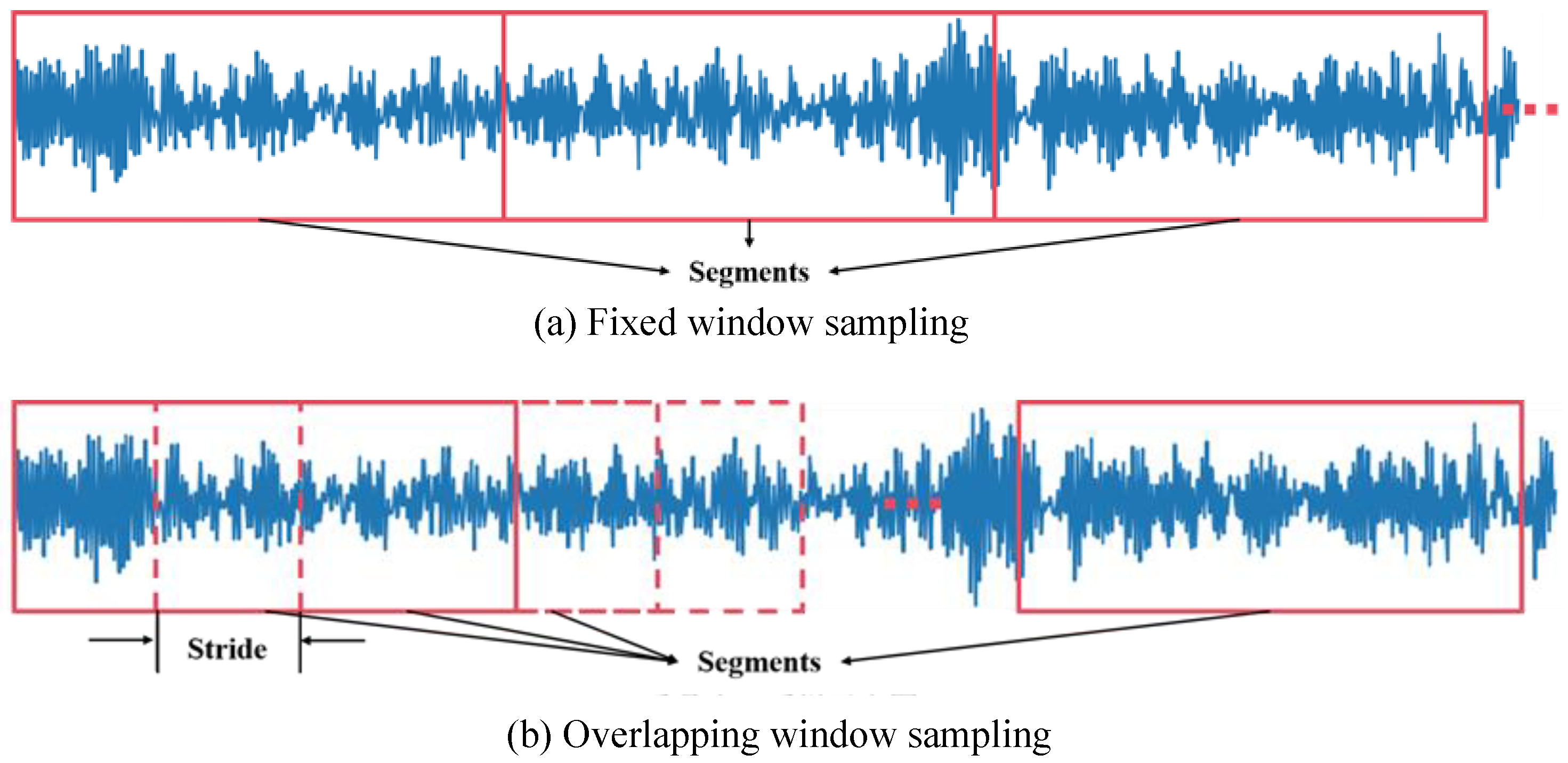 Applsci 14 11947 g001