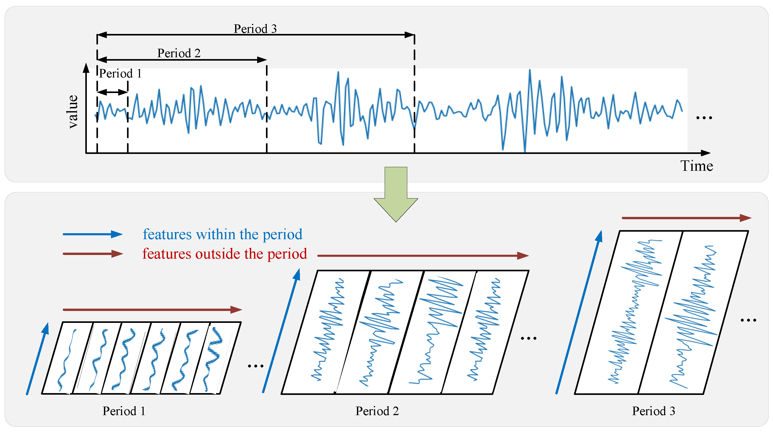 Applsci 14 11947 g002