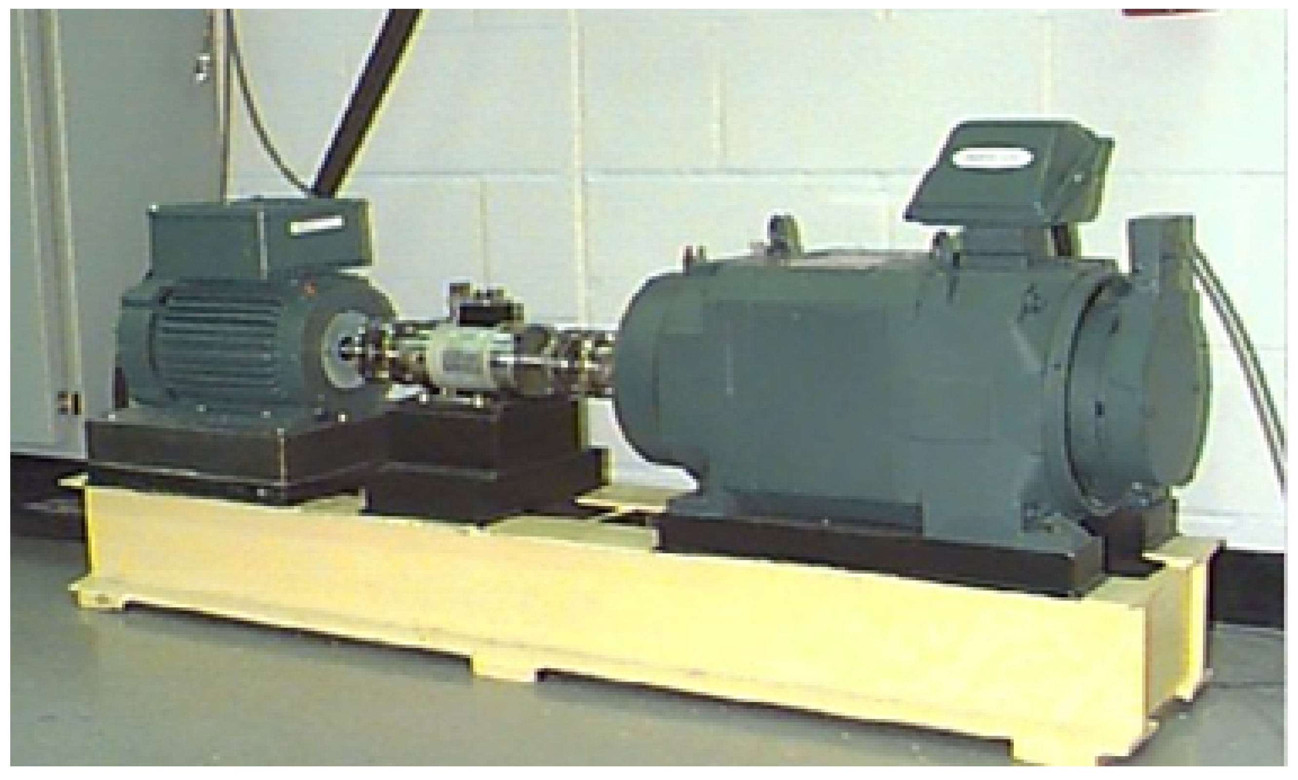 Applsci 14 11947 g005