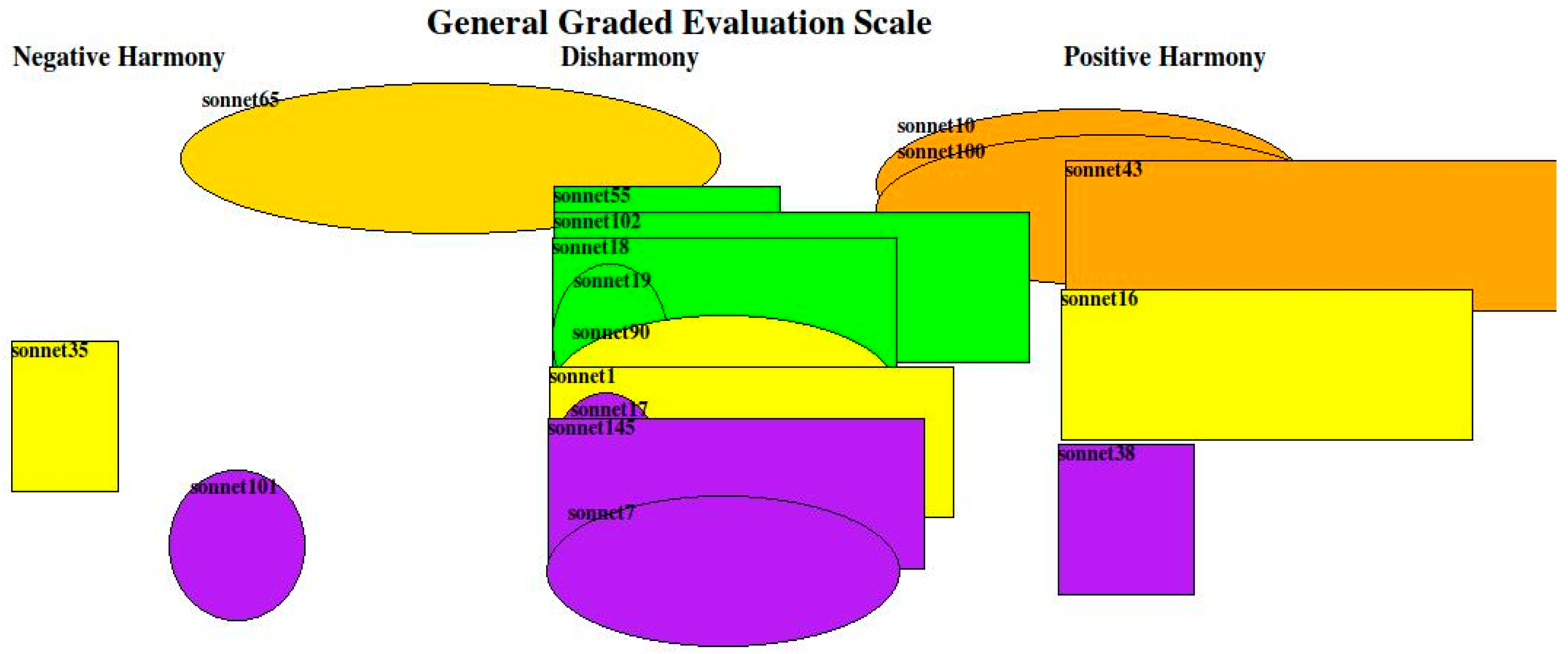 Applsci 14 11949 g001