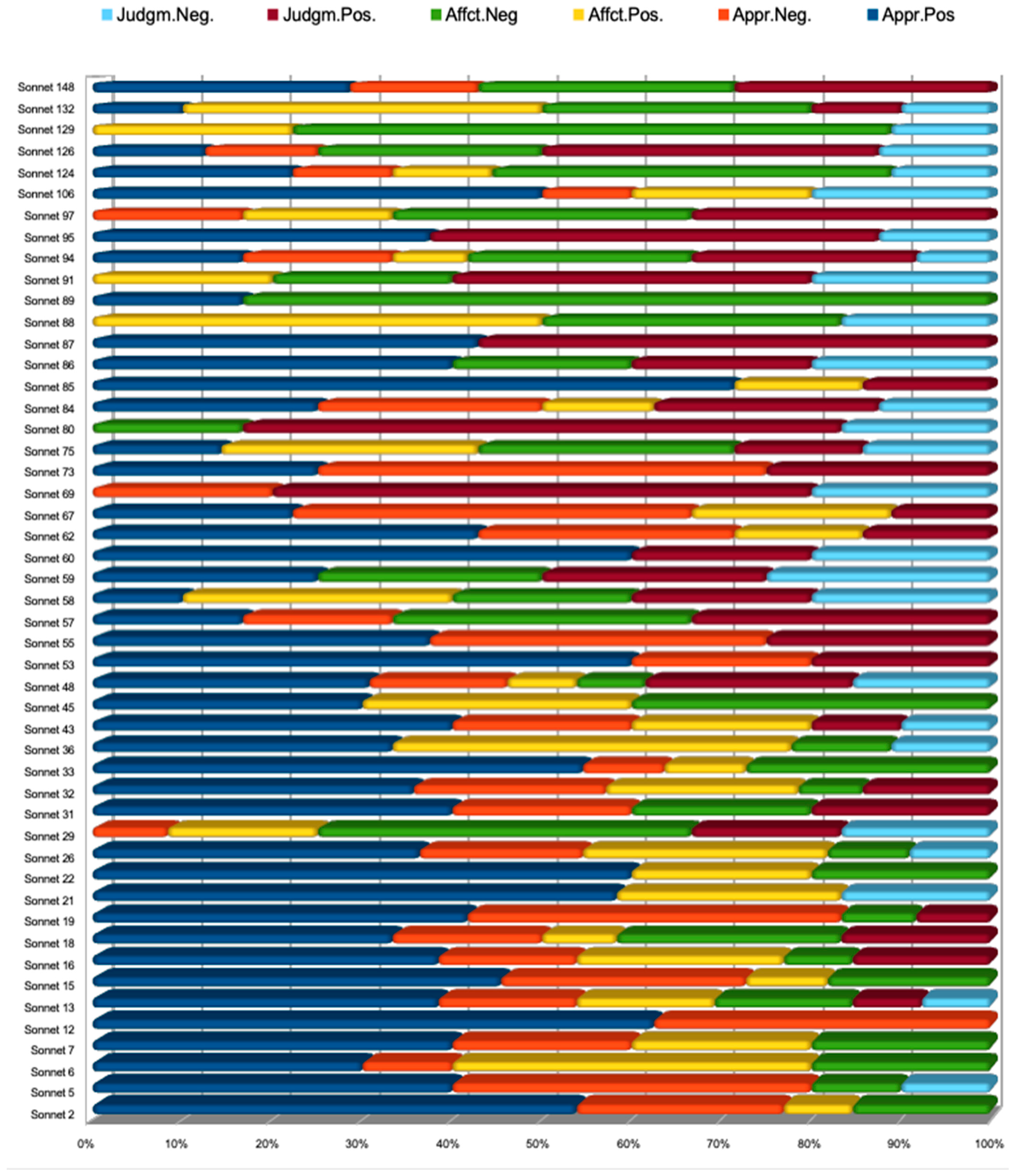 Applsci 14 11949 g005