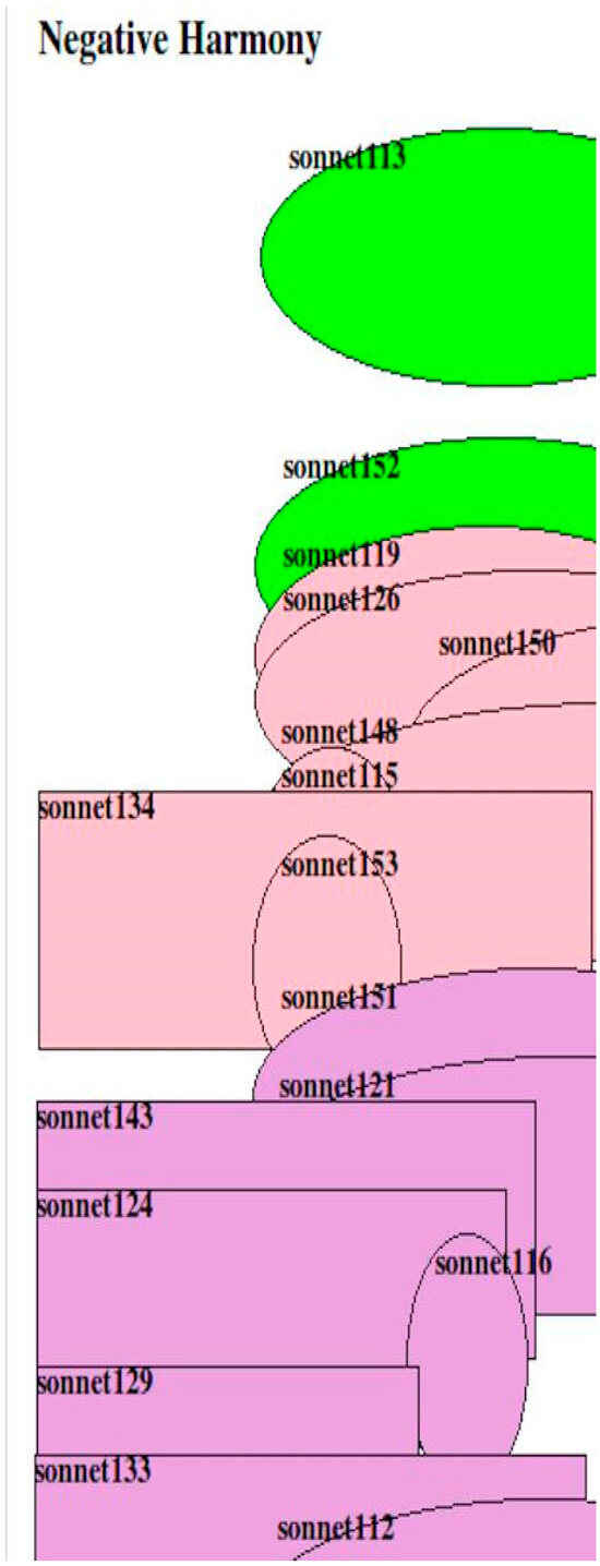 Applsci 14 11949 g0a10