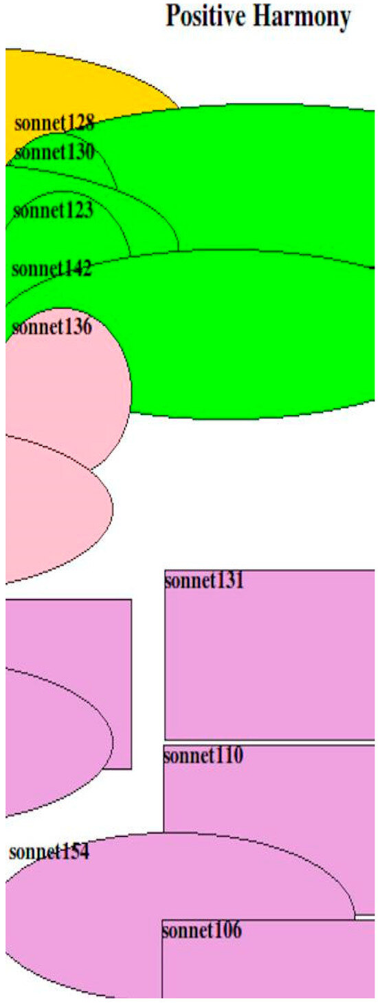 Applsci 14 11949 g0a11