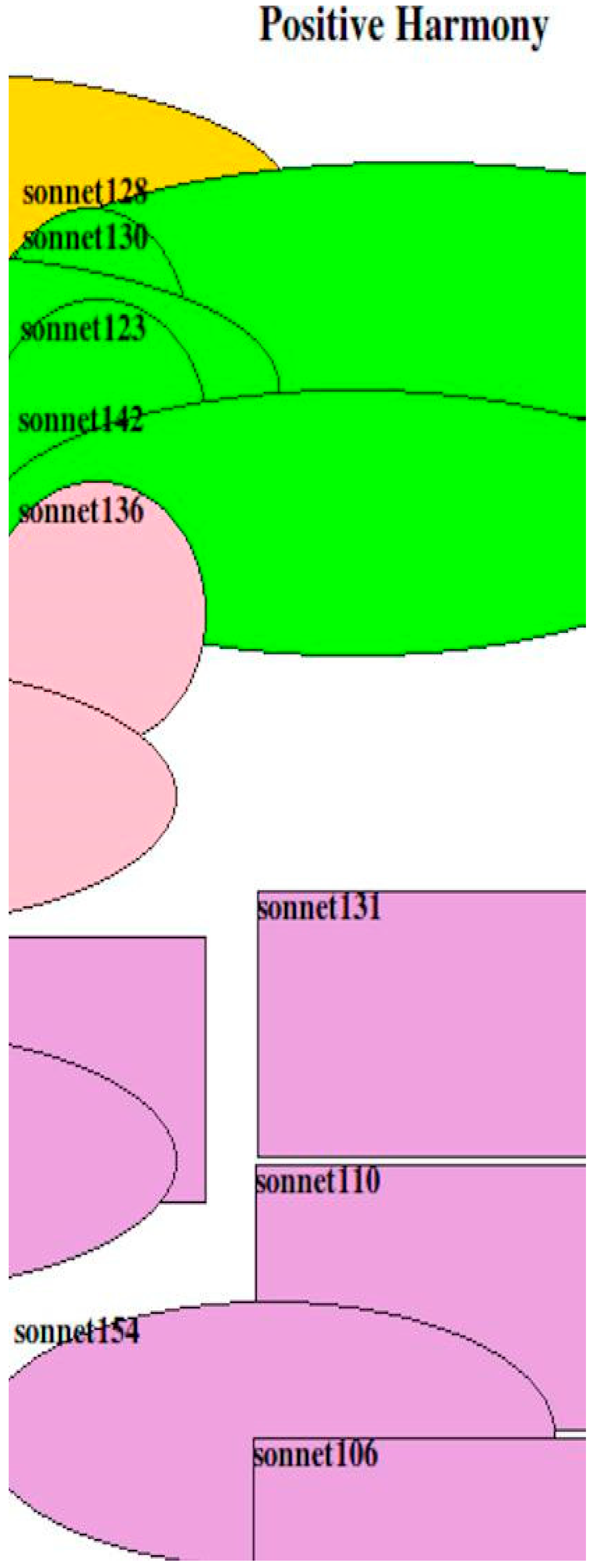 Applsci 14 11949 g0a11