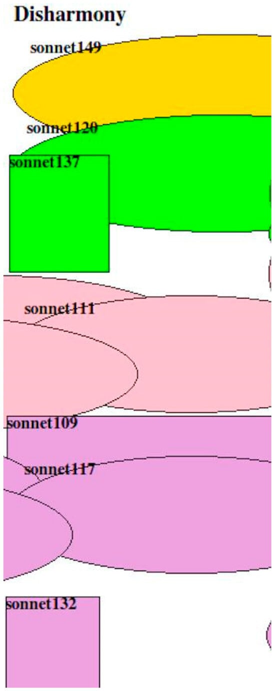 Applsci 14 11949 g0a12