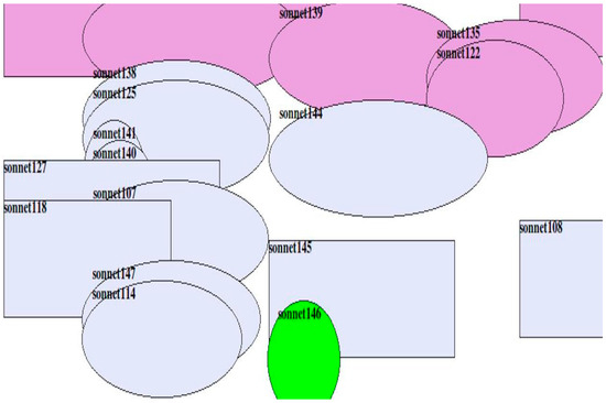 Applsci 14 11949 g0a13