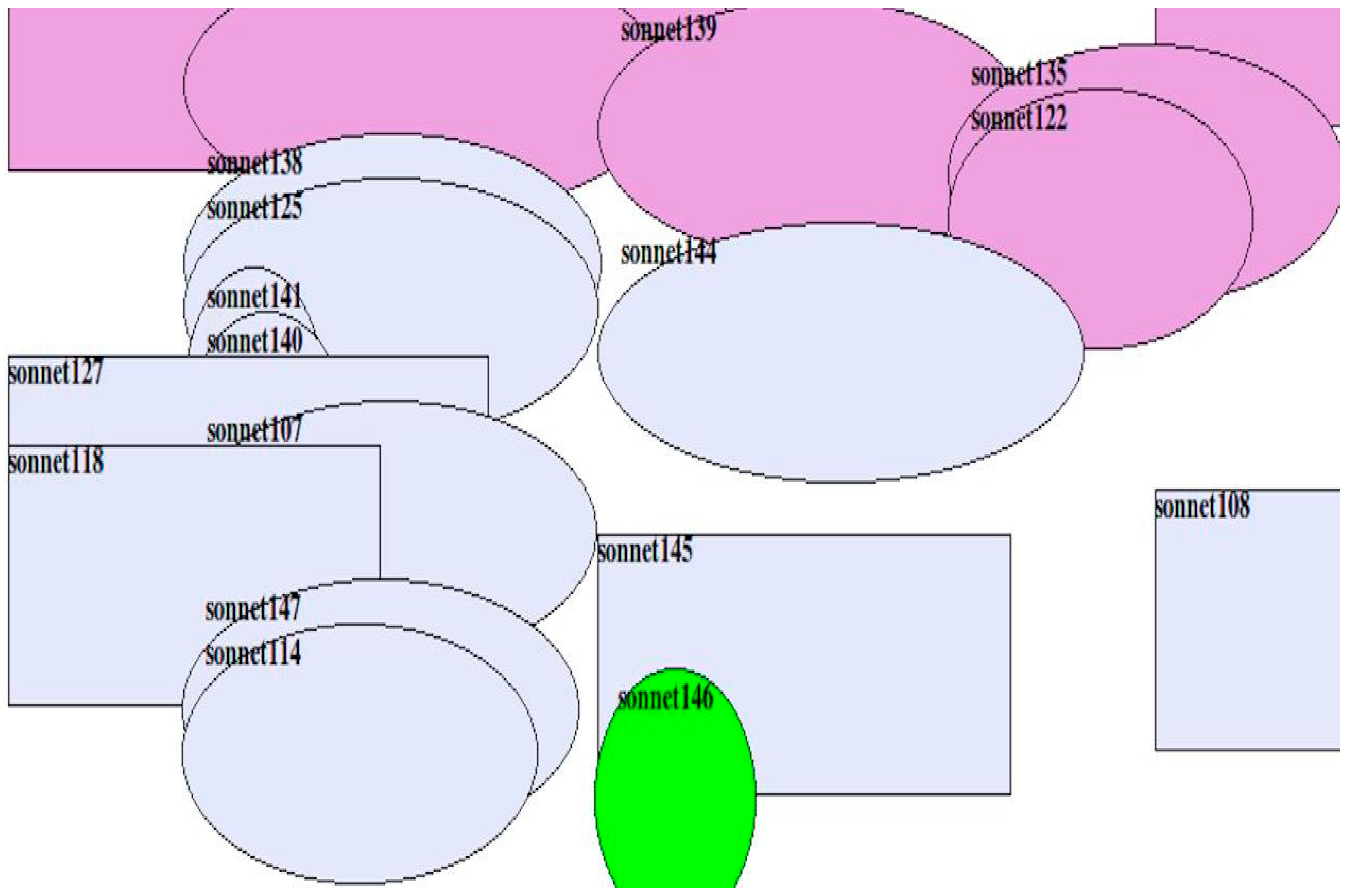 Applsci 14 11949 g0a13