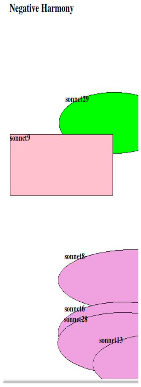 Applsci 14 11949 g0a2