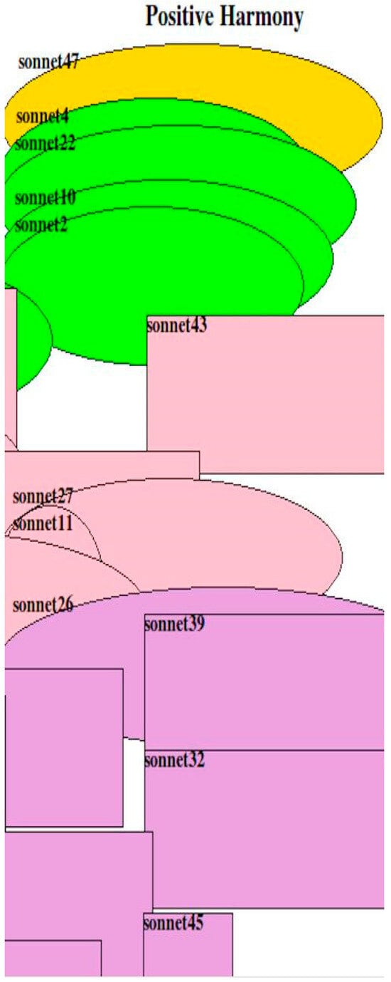 Applsci 14 11949 g0a3