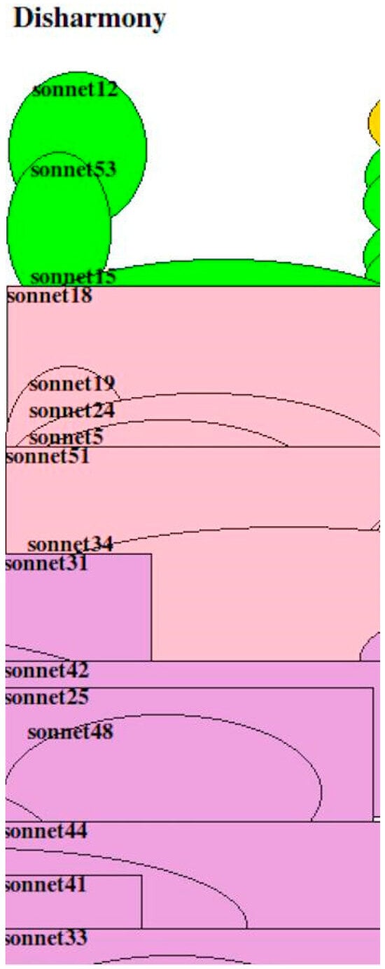 Applsci 14 11949 g0a4