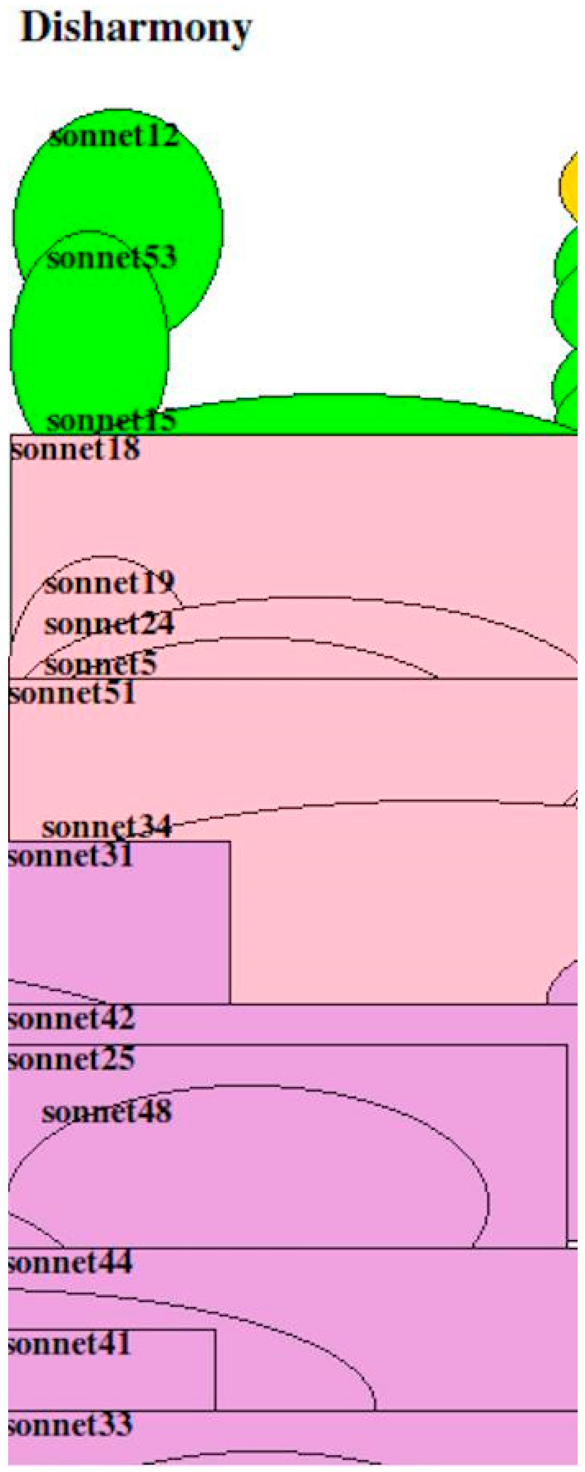 Applsci 14 11949 g0a4