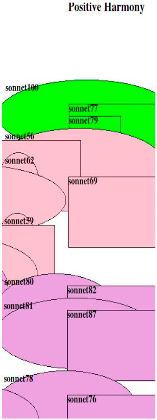 Applsci 14 11949 g0a7