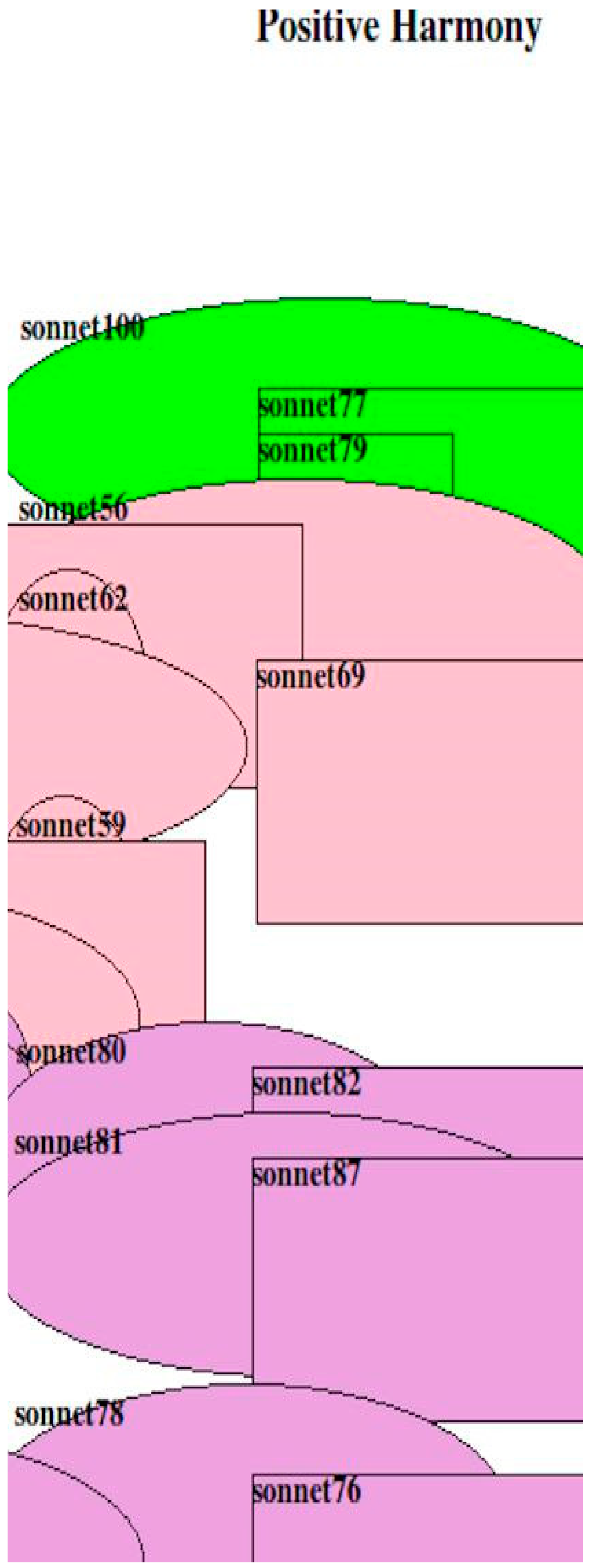 Applsci 14 11949 g0a7