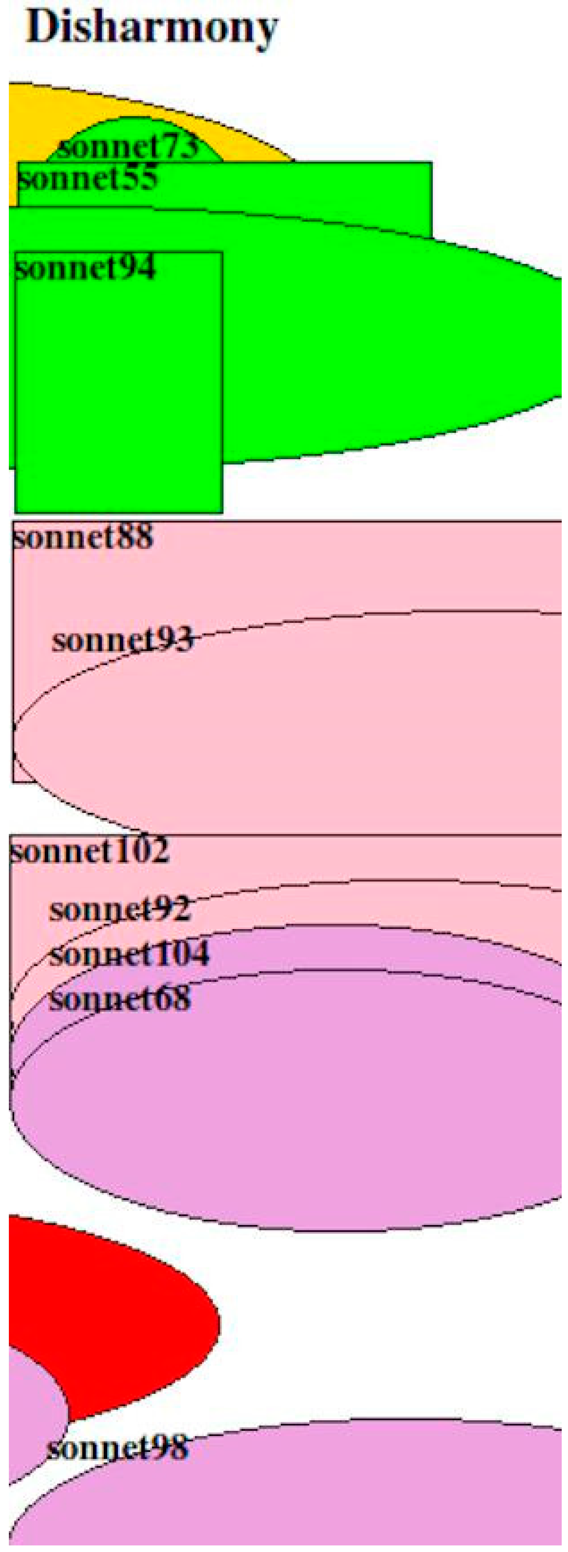 Applsci 14 11949 g0a8
