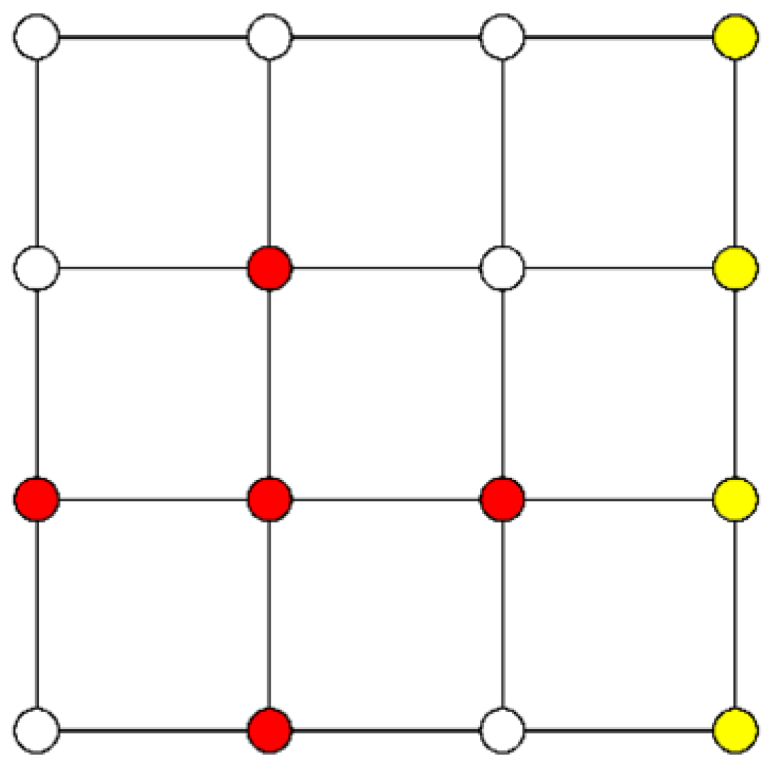 Applsci 14 11952 g004