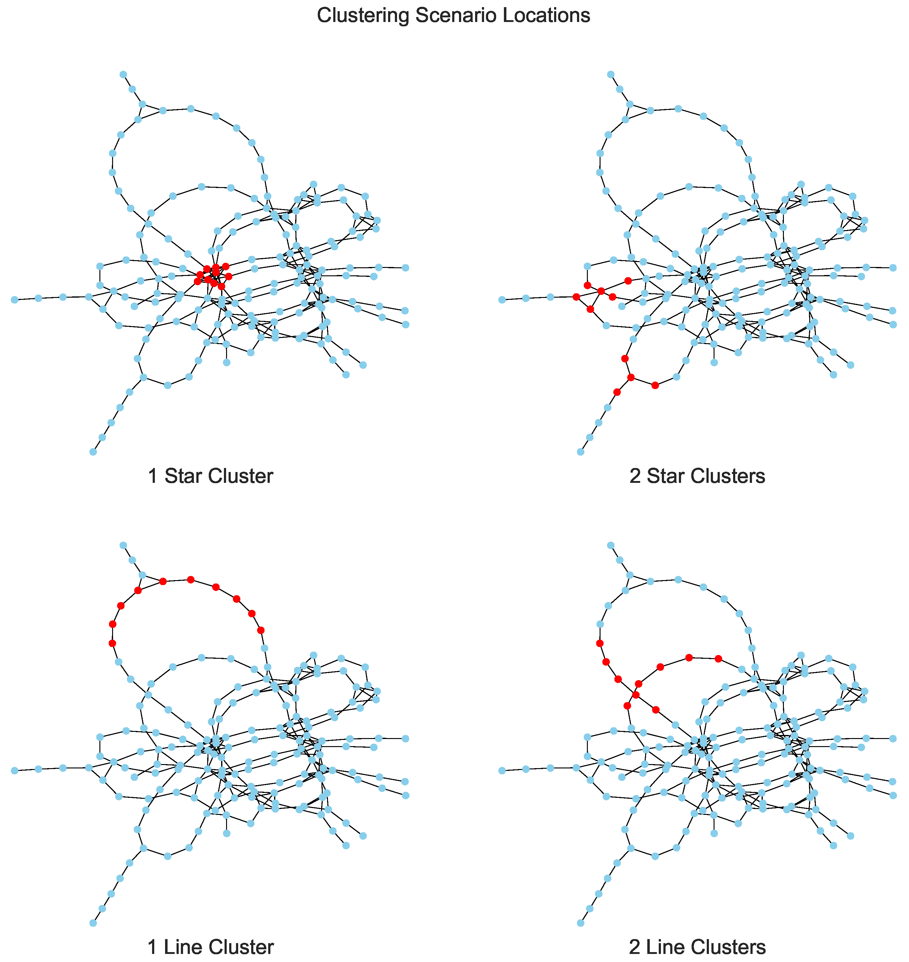 Applsci 14 11952 g005