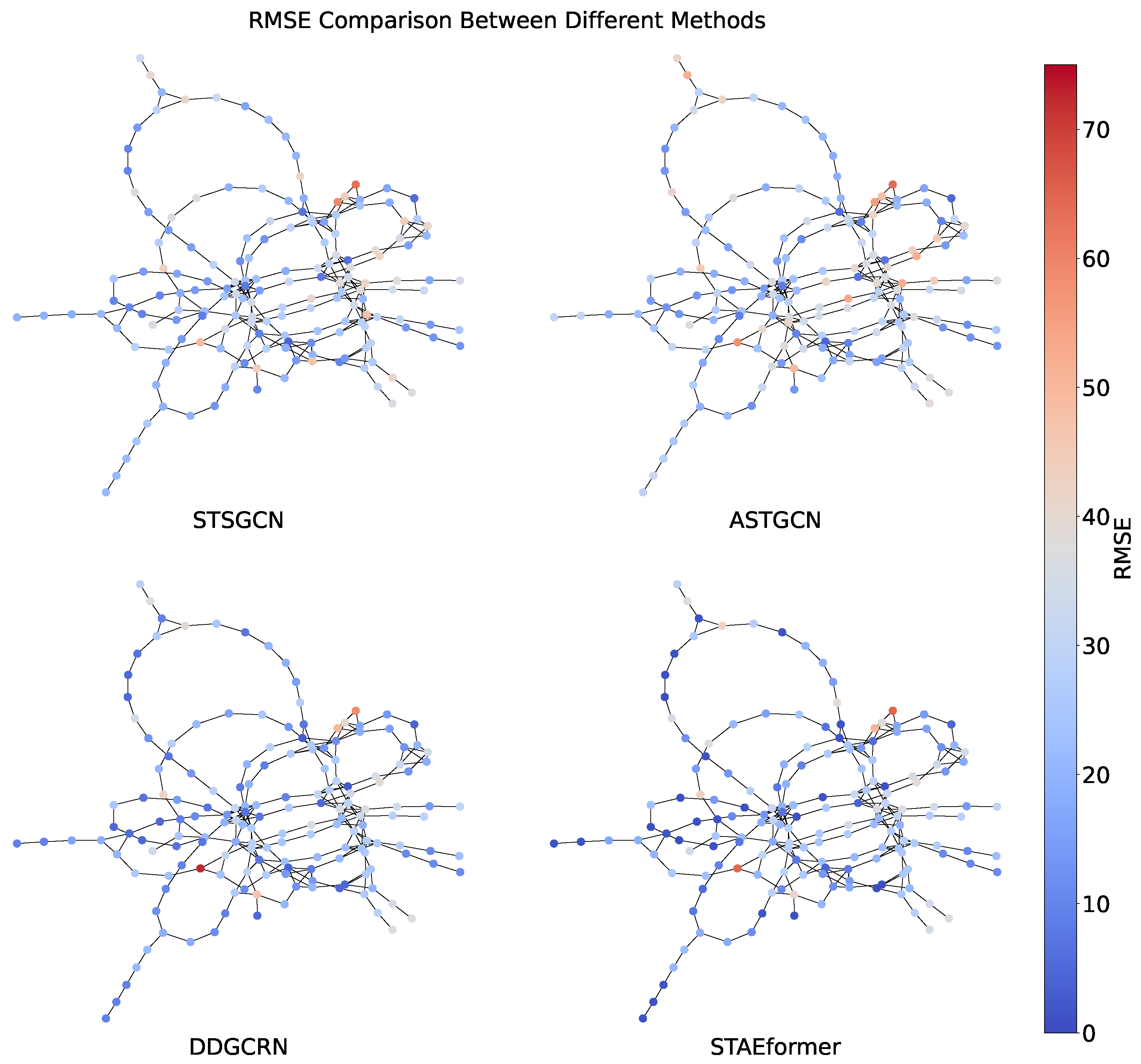 Applsci 14 11952 g006