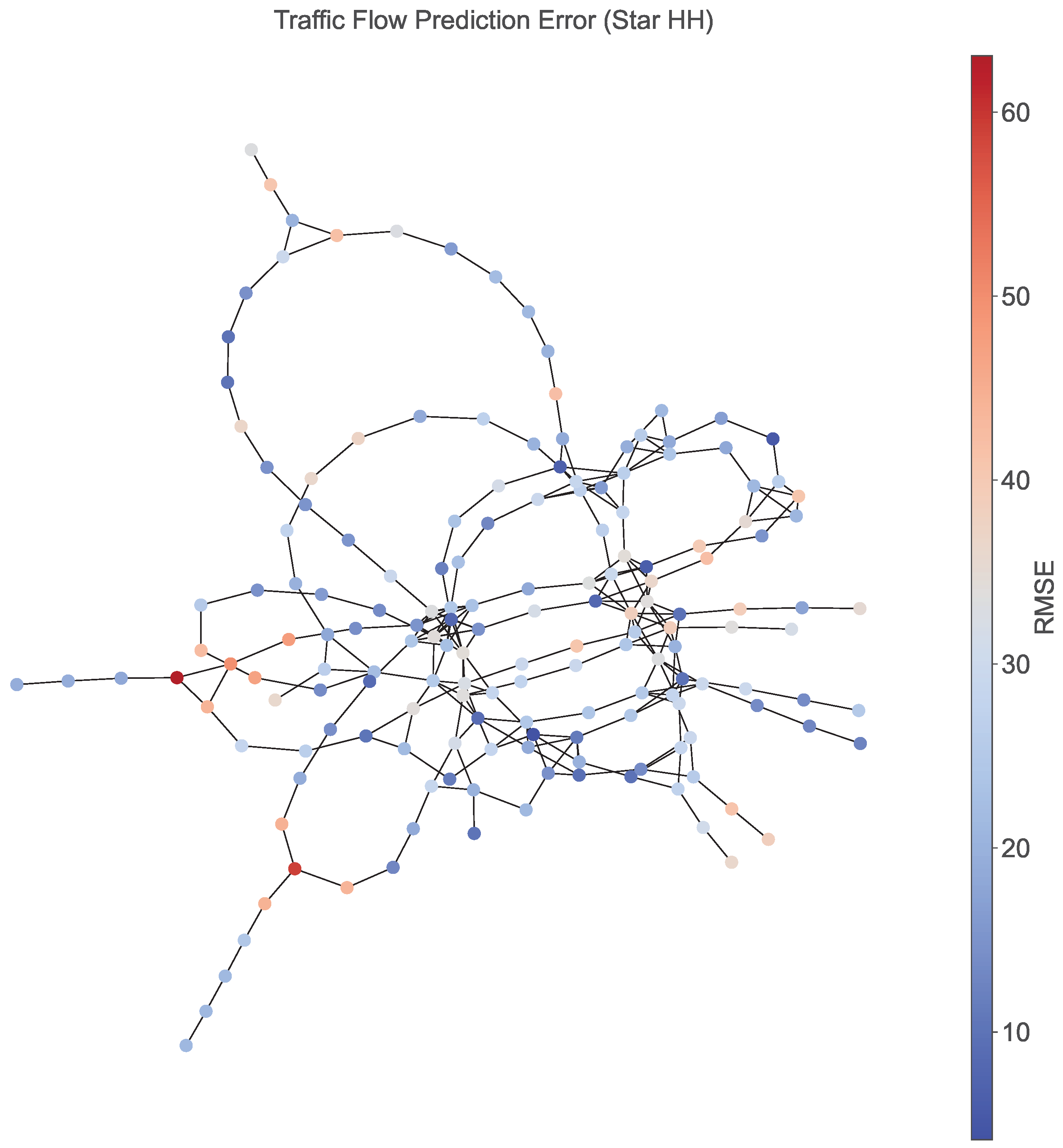 Applsci 14 11952 g007