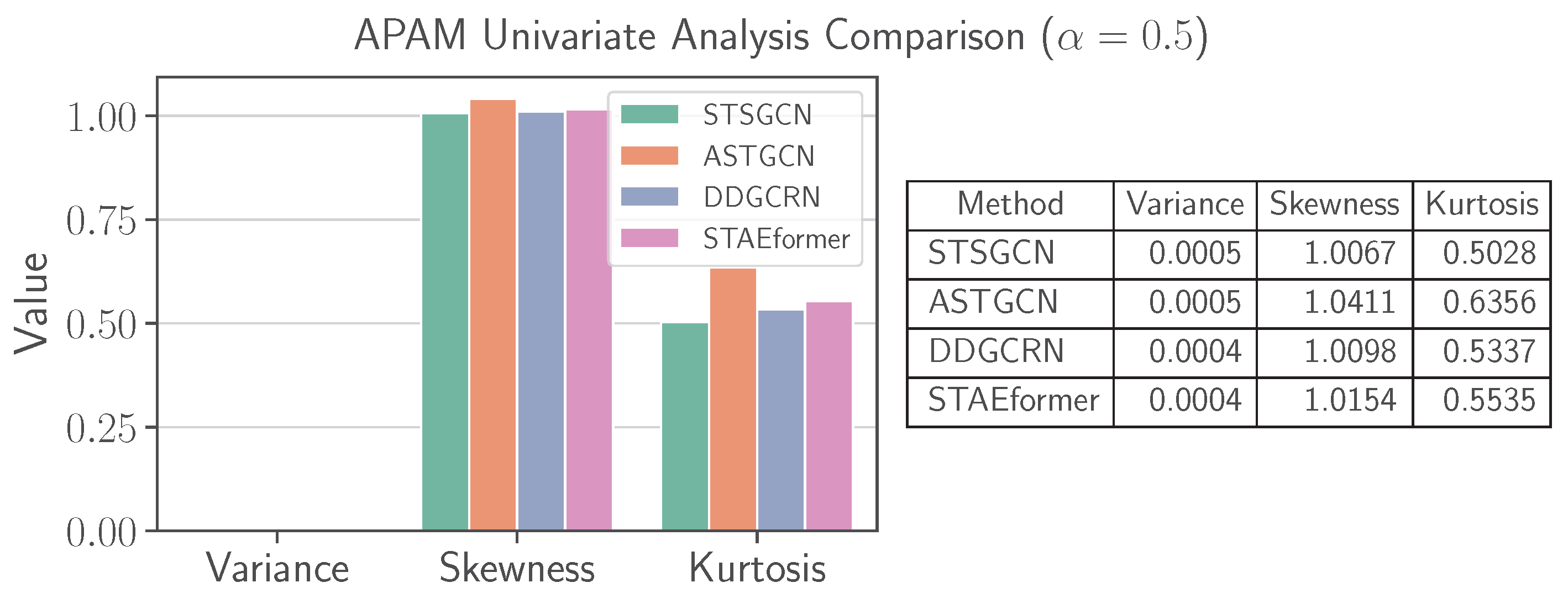 Applsci 14 11952 g010