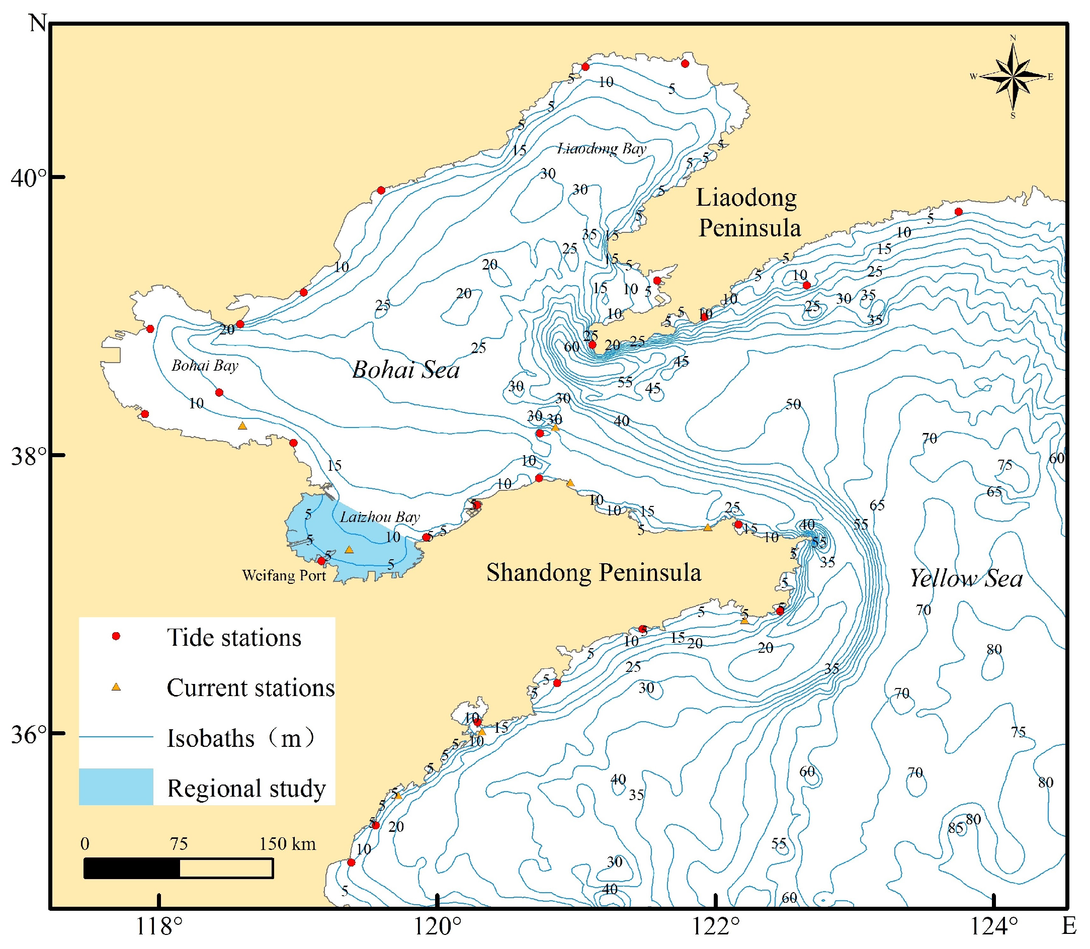 Applsci 14 11955 g001