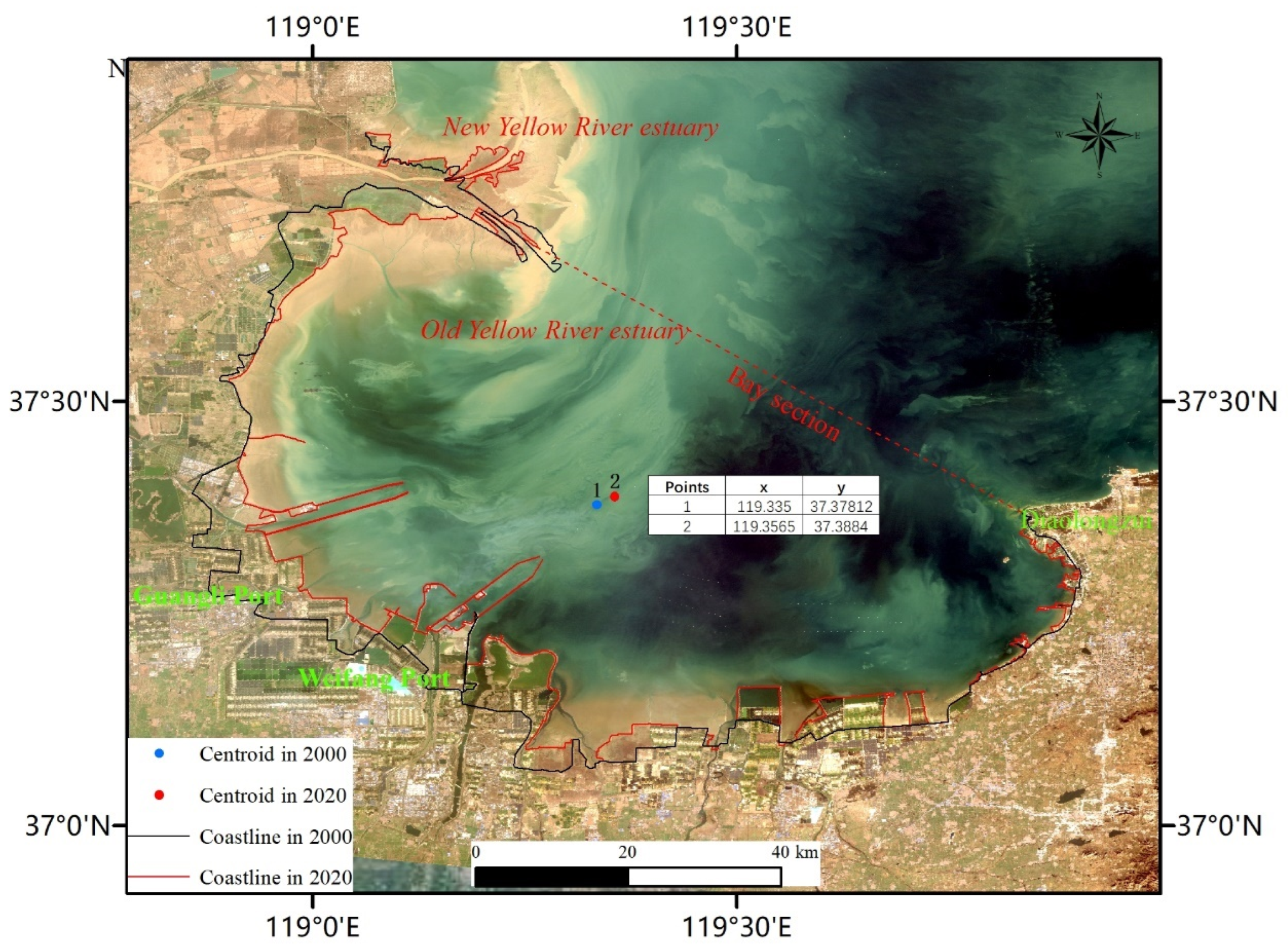 Applsci 14 11955 g003