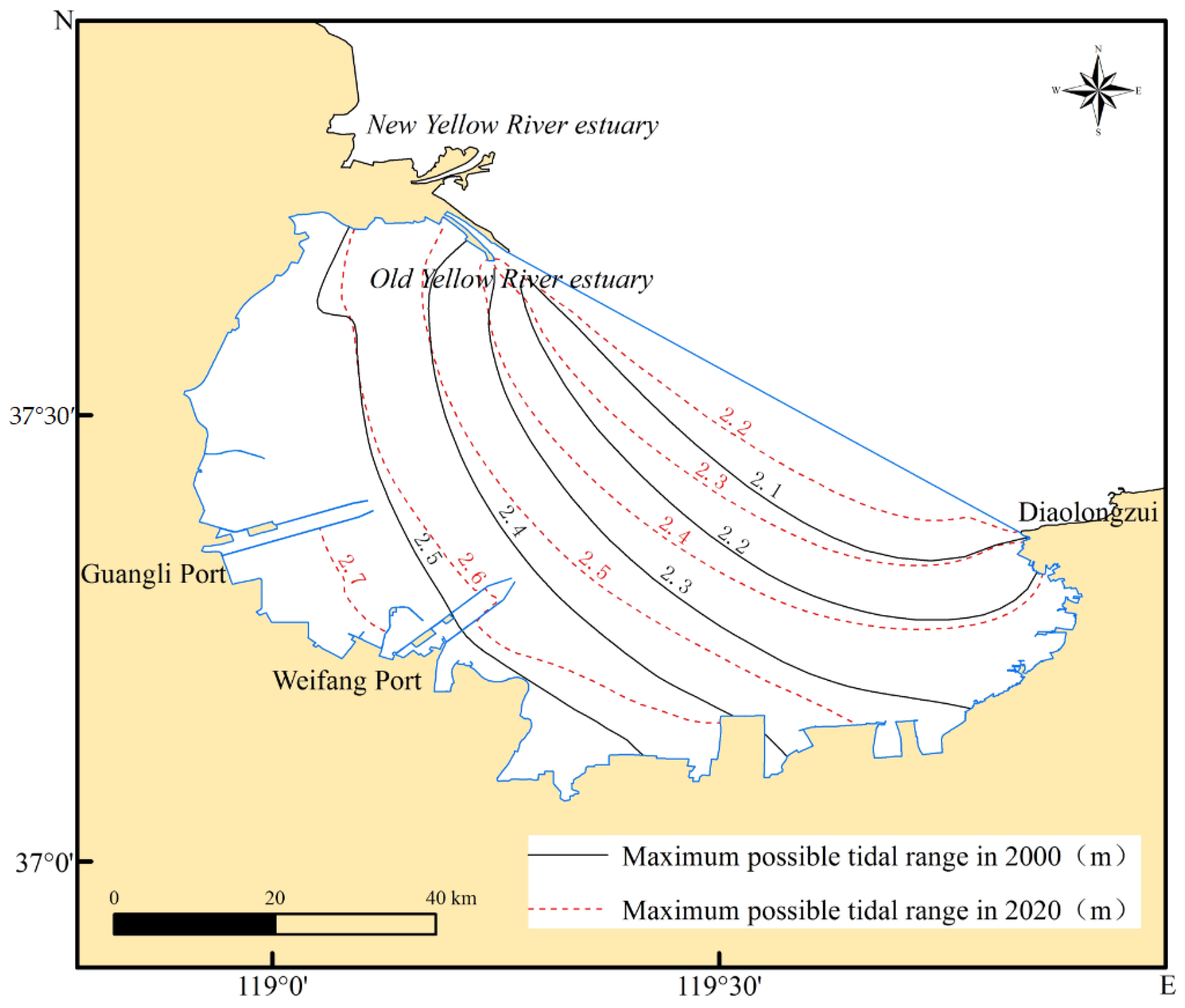 Applsci 14 11955 g004