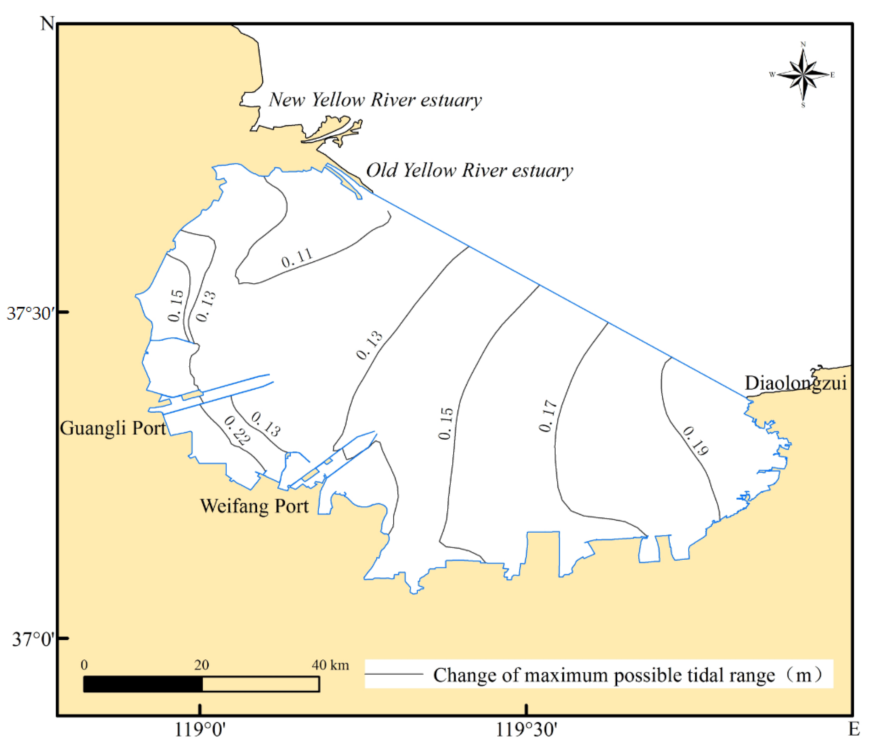 Applsci 14 11955 g005