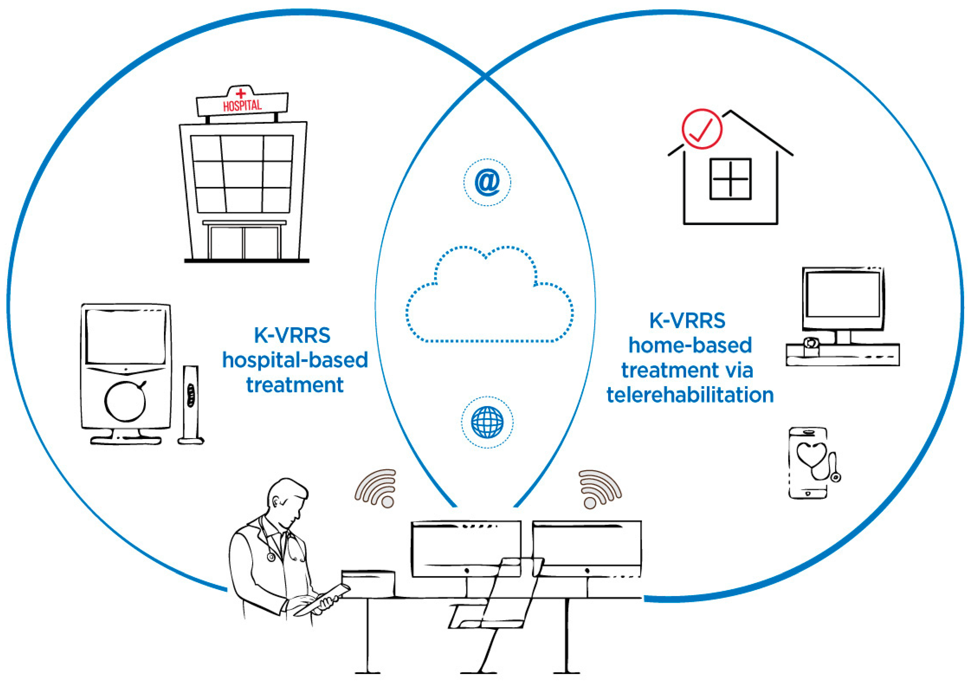 Applsci 14 11961 g002
