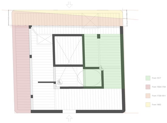 Applsci 14 11962 g028