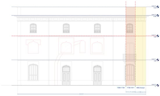 Applsci 14 11962 g030