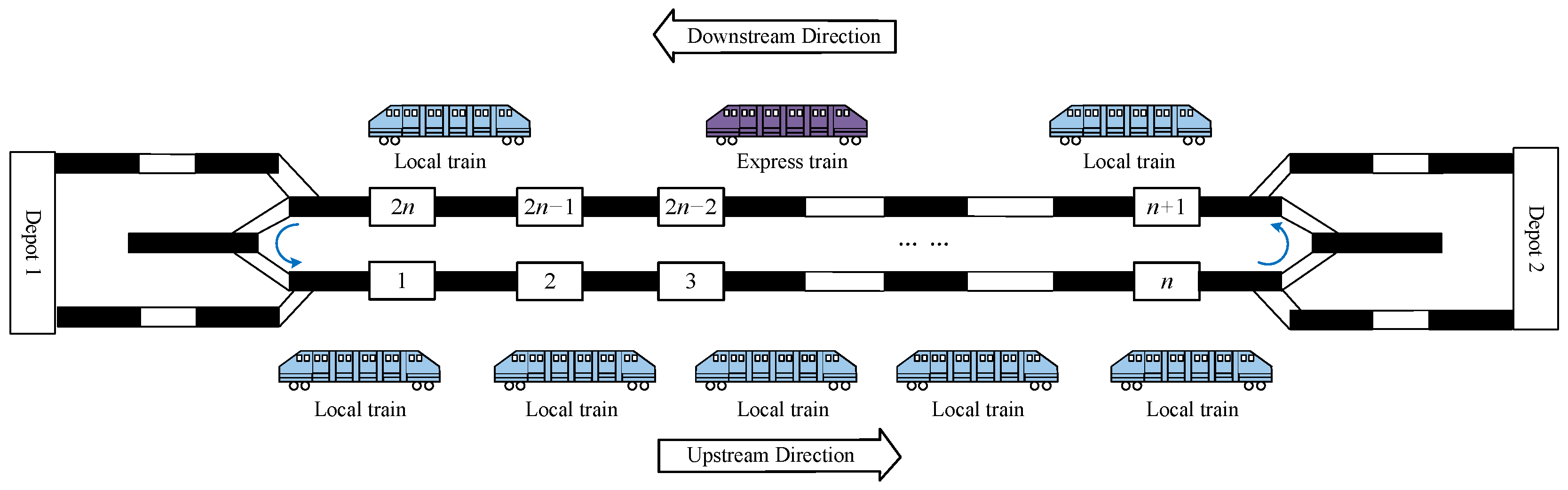 Applsci 14 11963 g003