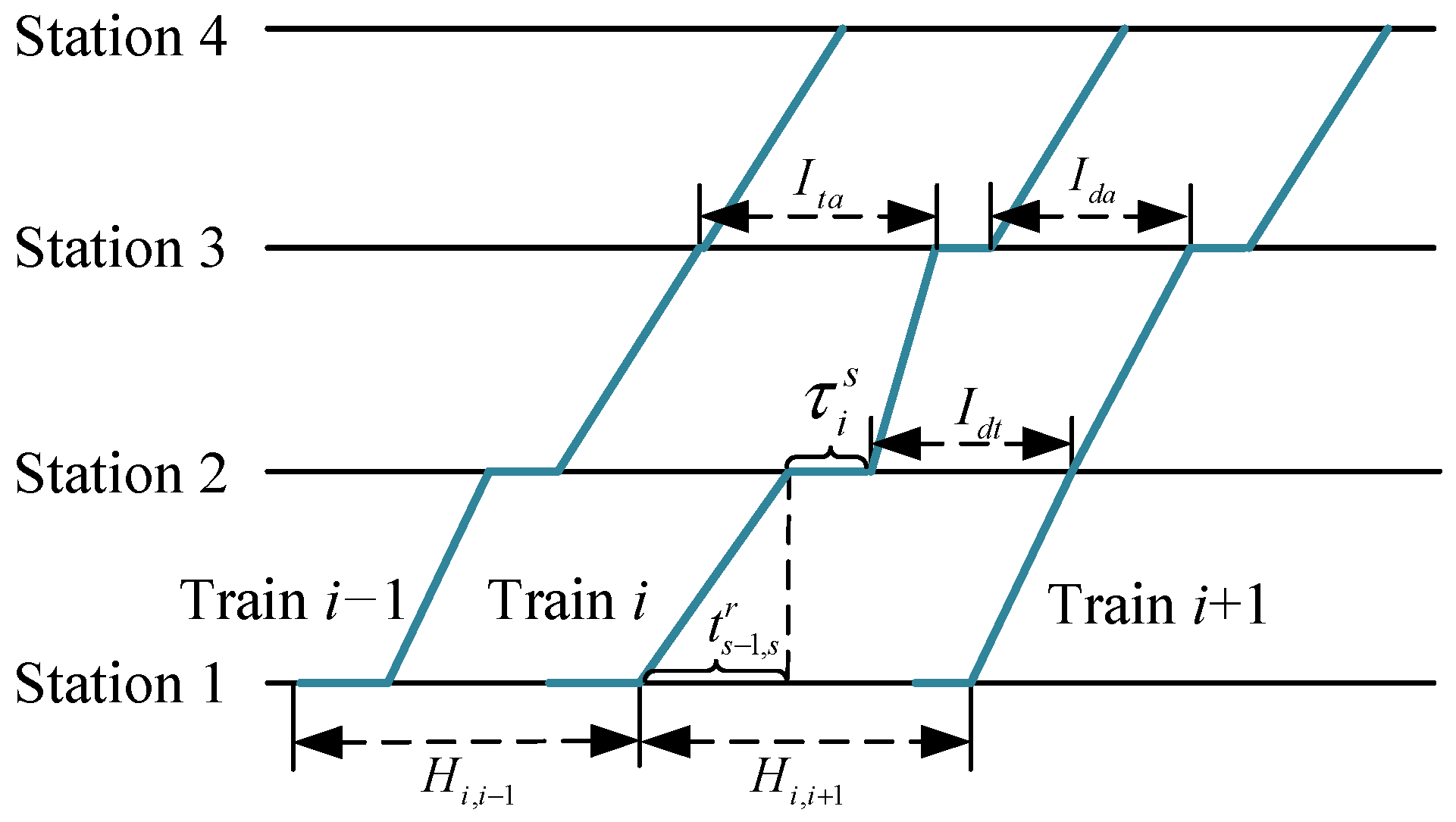 Applsci 14 11963 g004