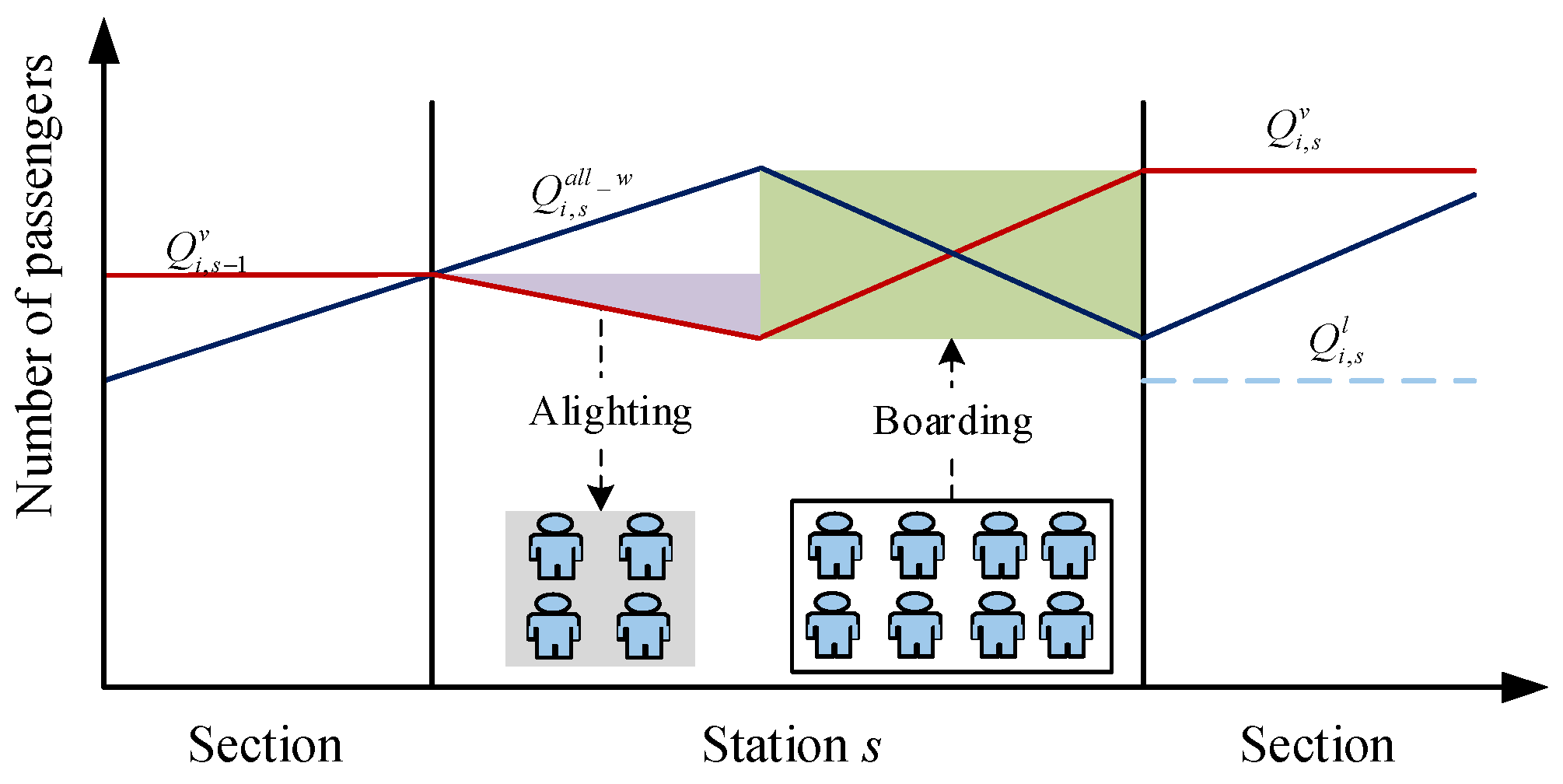 Applsci 14 11963 g005