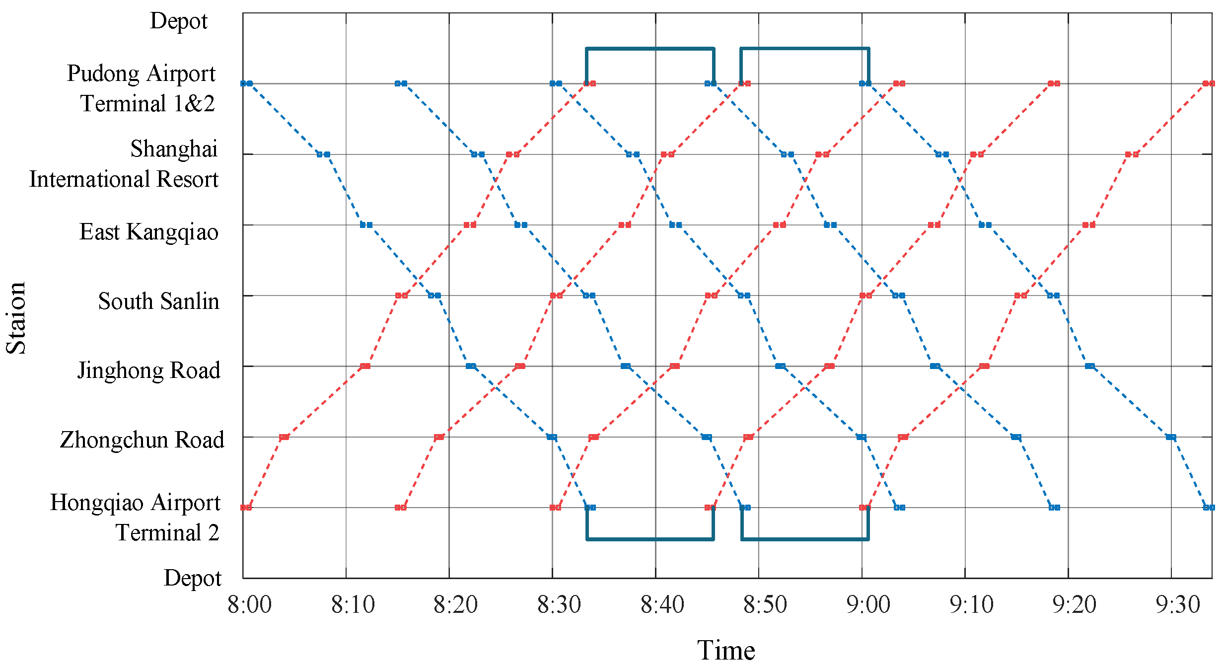Applsci 14 11963 g010