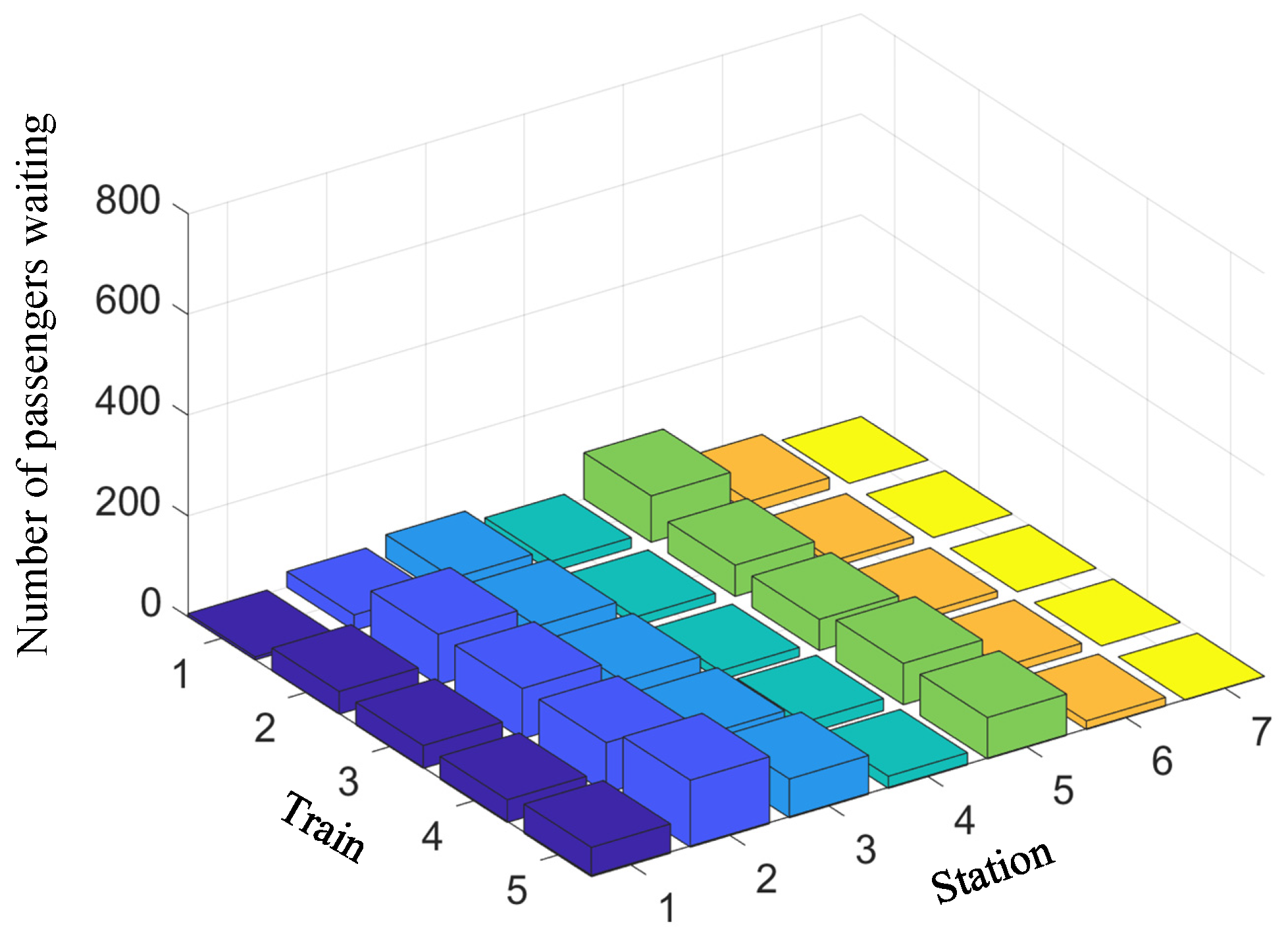 Applsci 14 11963 g012