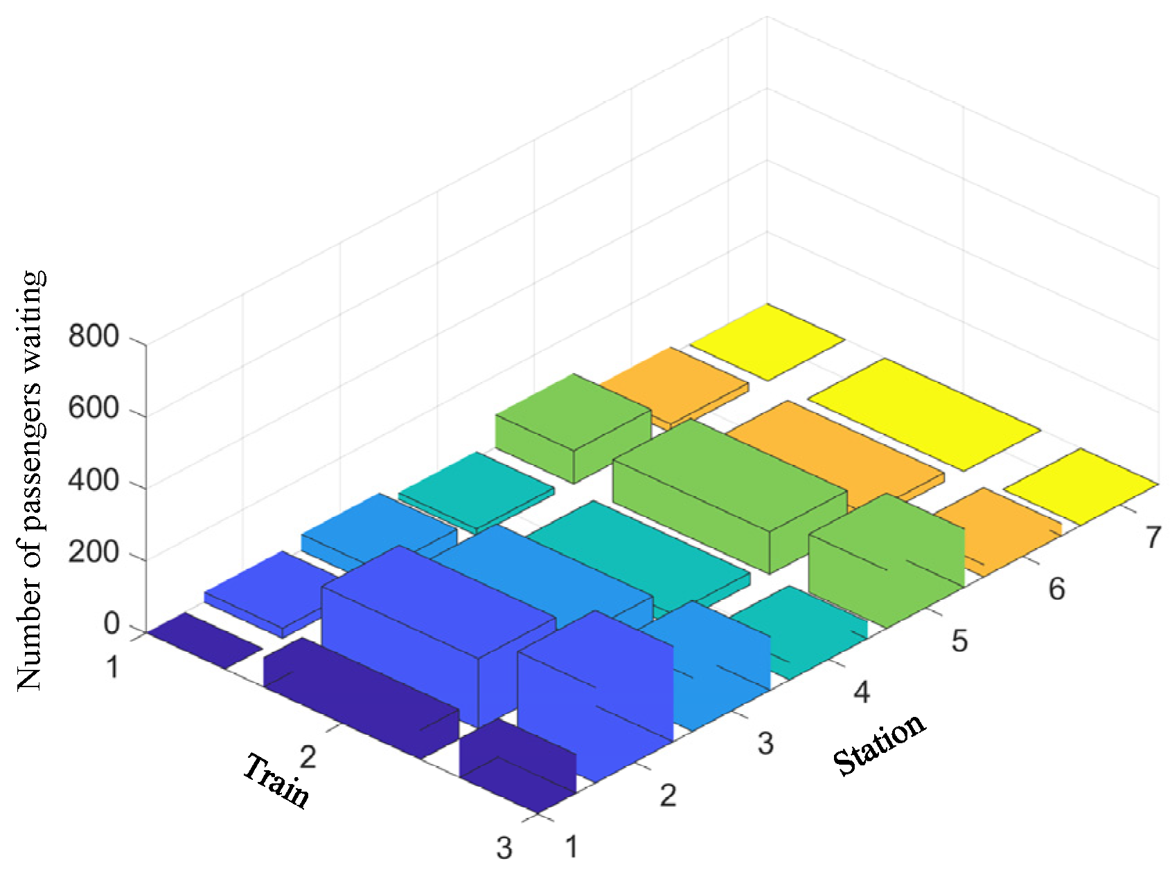 Applsci 14 11963 g015