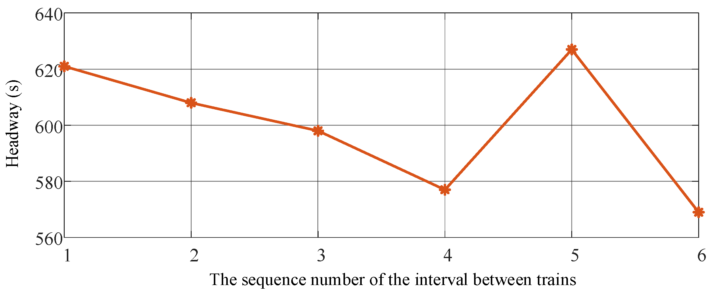 Applsci 14 11963 g016