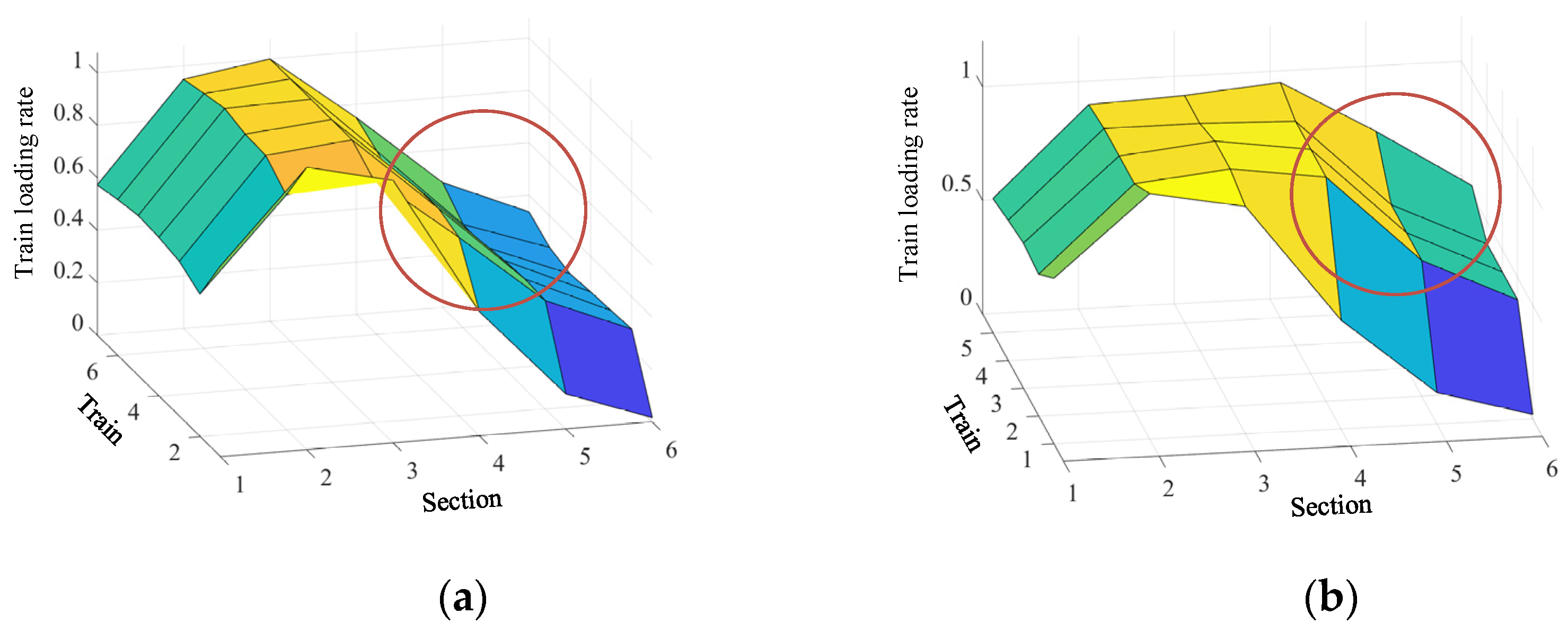 Applsci 14 11963 g017