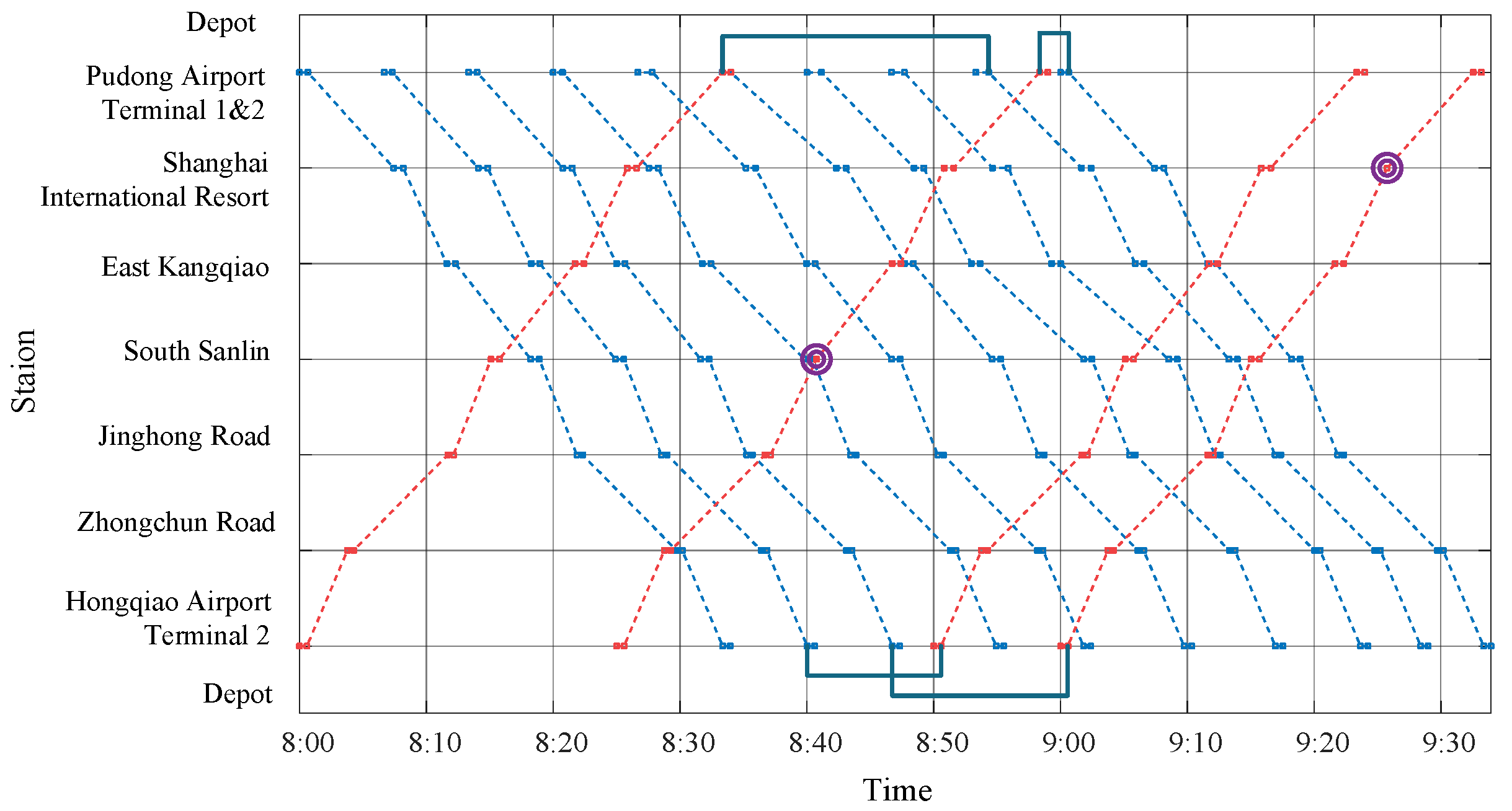 Applsci 14 11963 g019