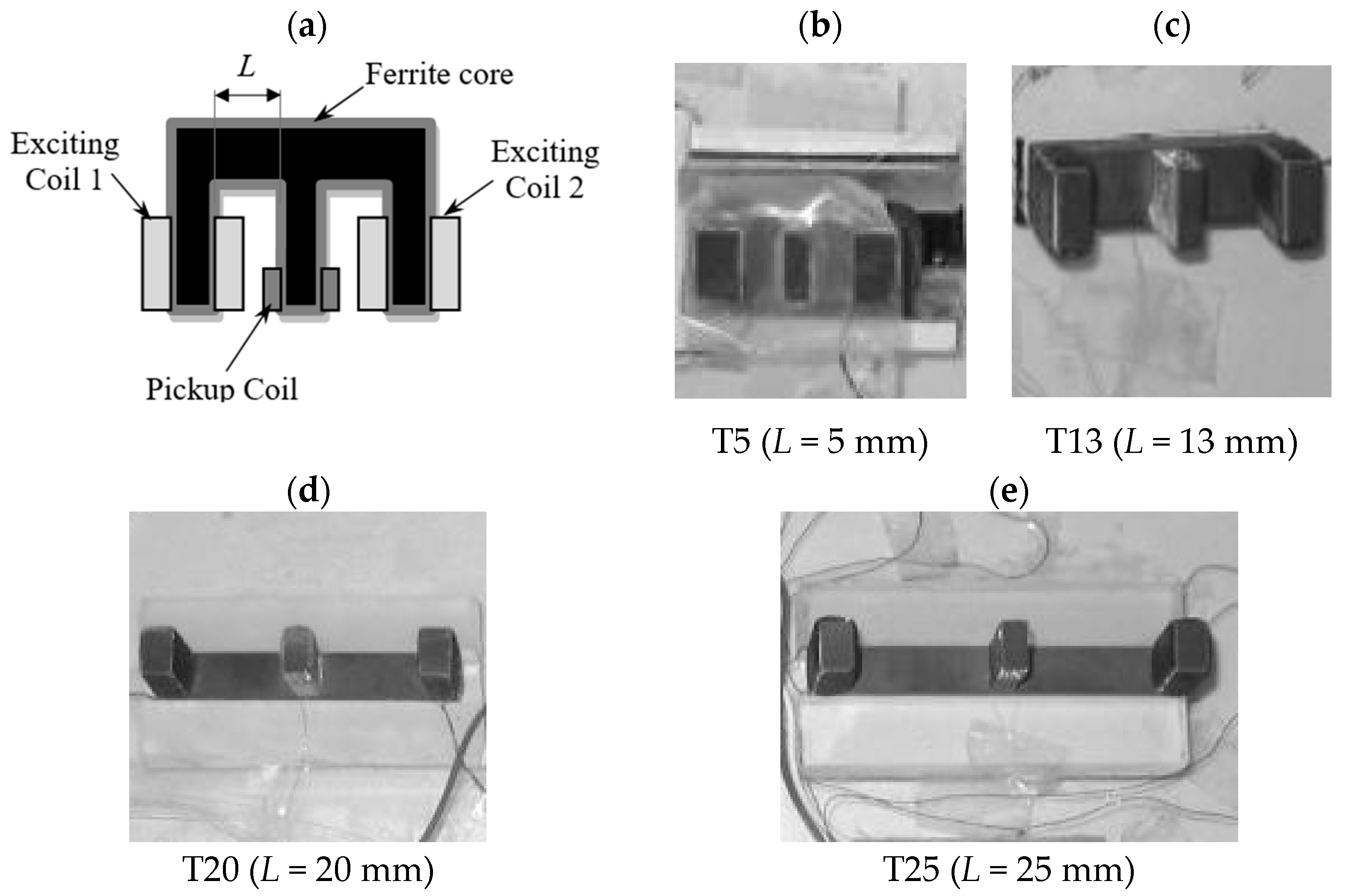 Applsci 14 11965 g011