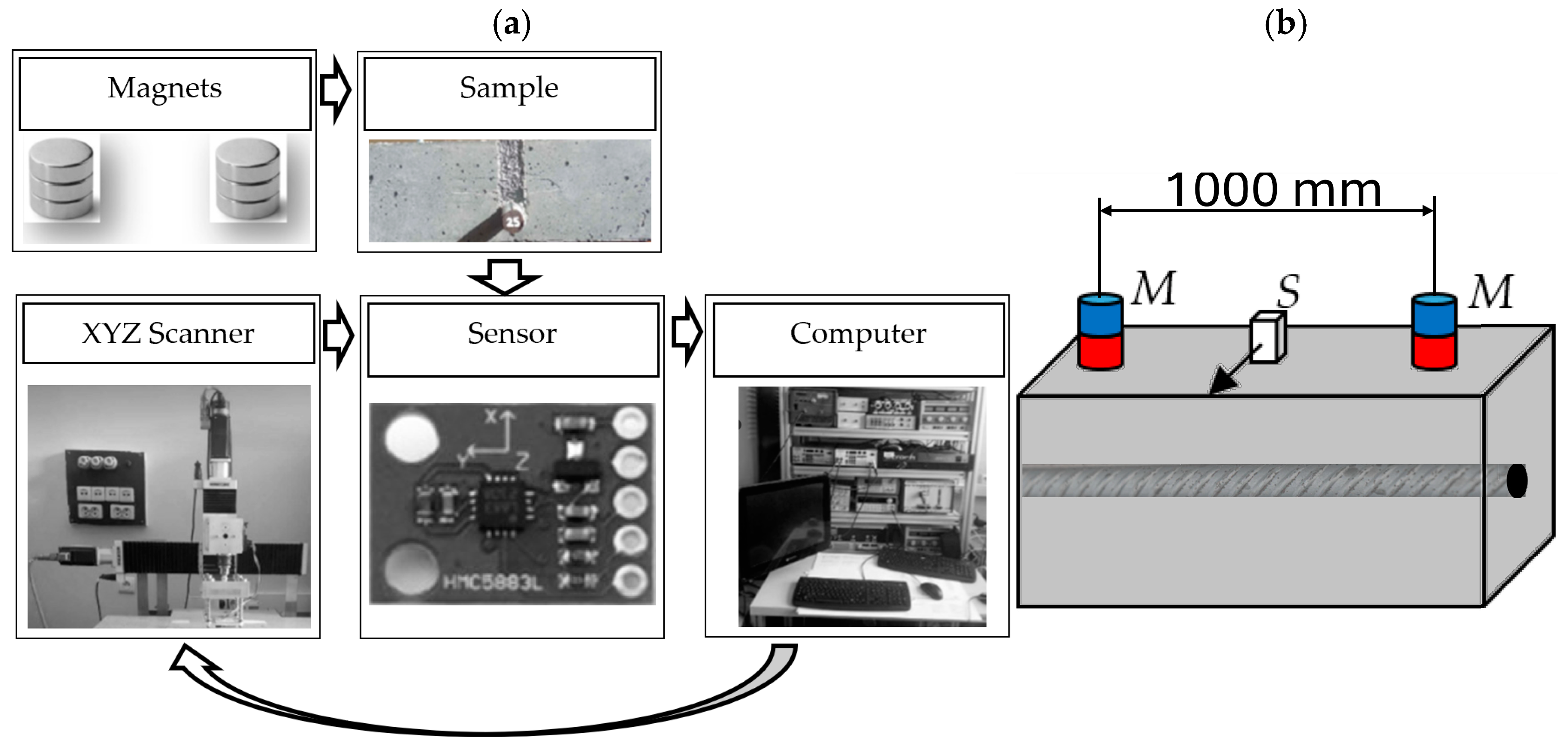 Applsci 14 11965 g013