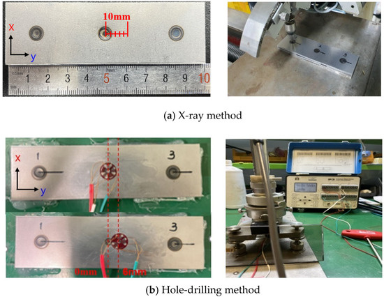 Applsci 14 11971 g004