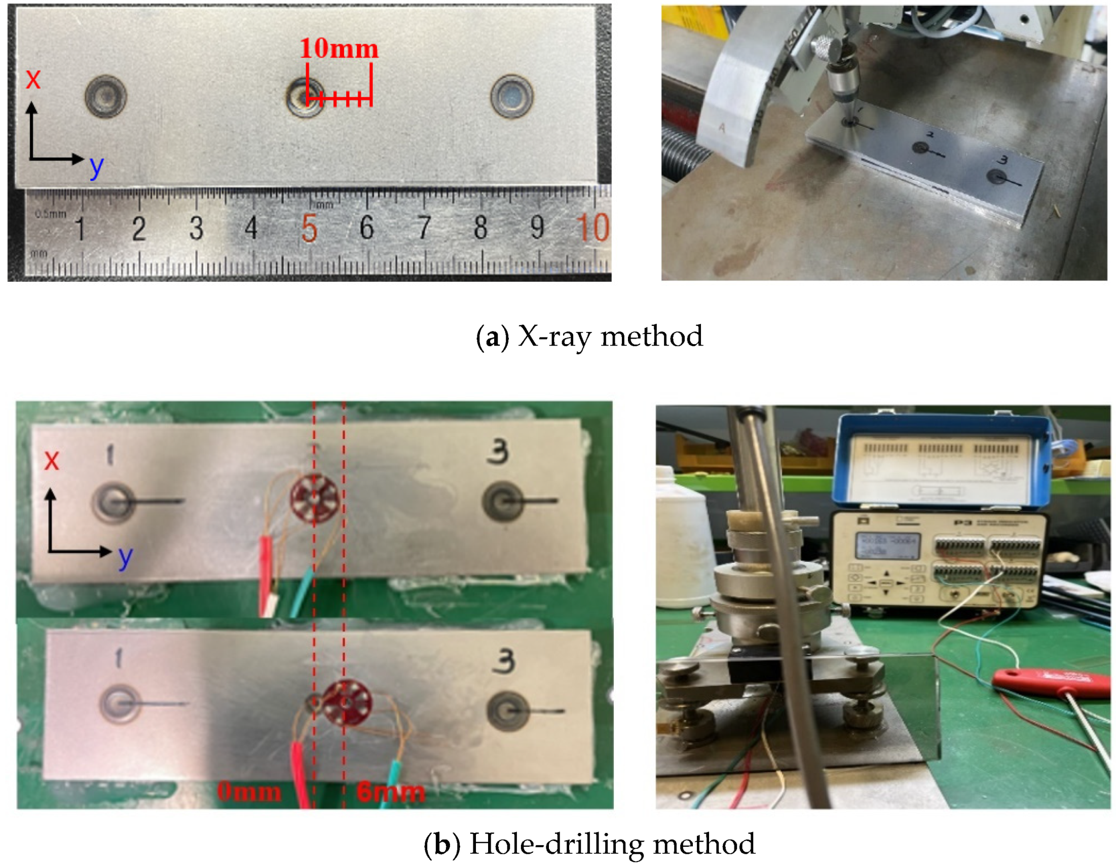 Applsci 14 11971 g004