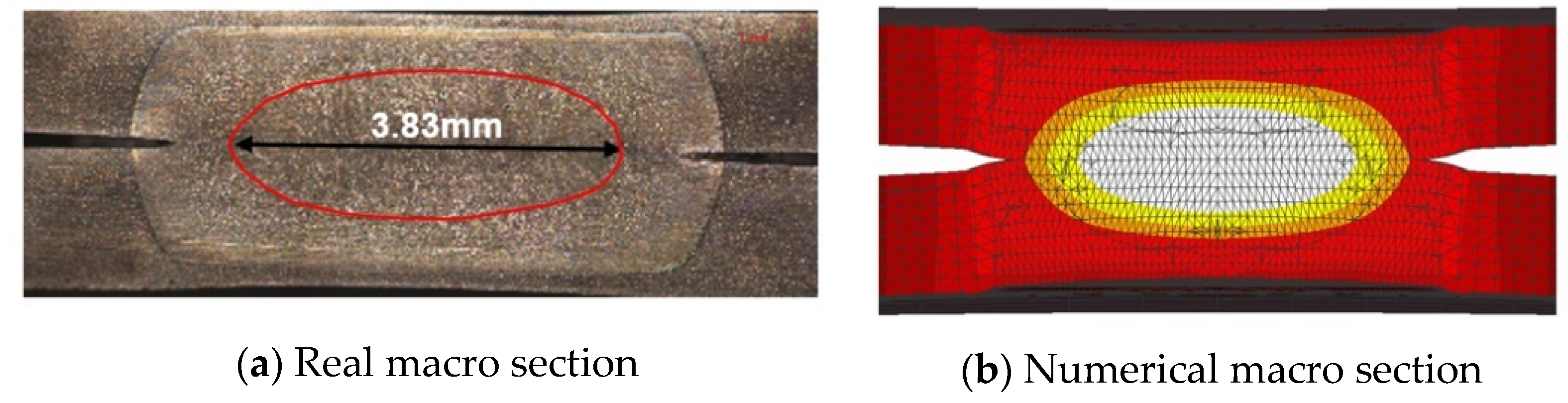 Applsci 14 11971 g006