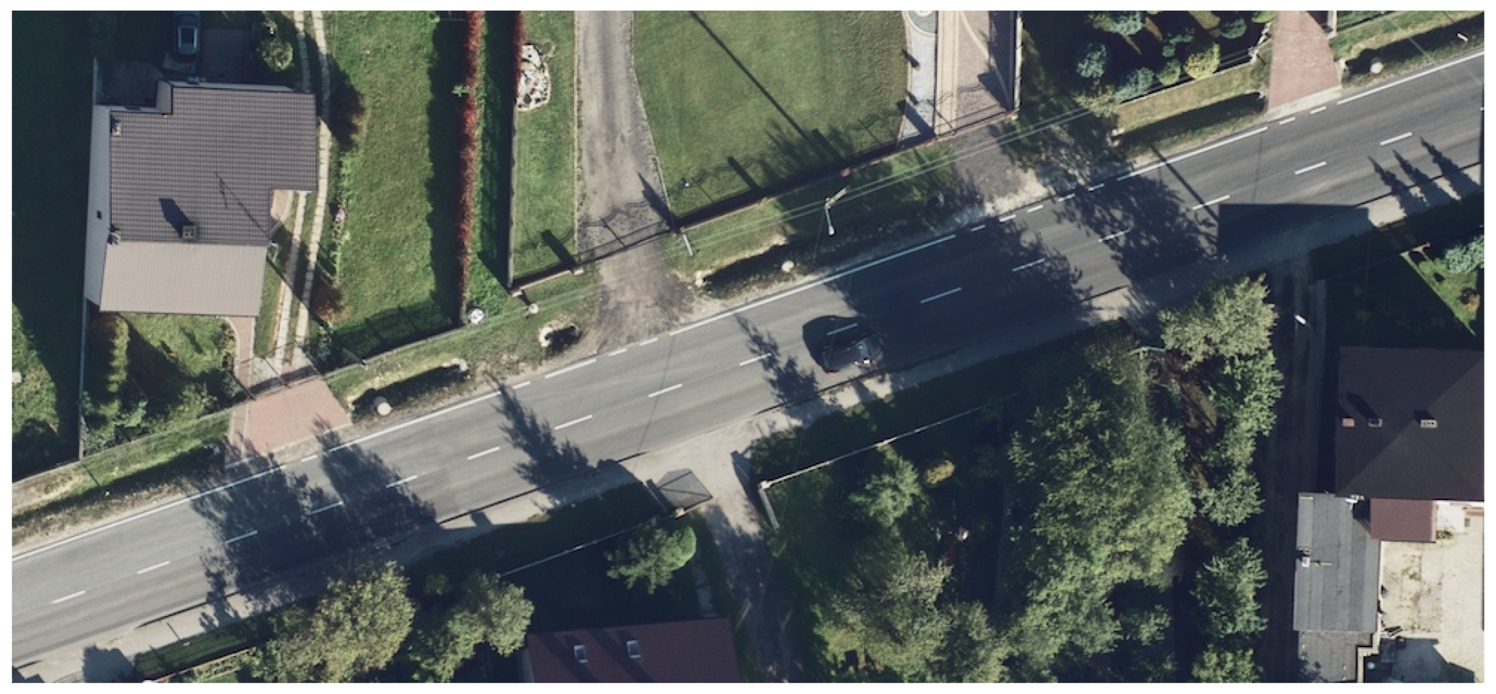 Applsci 14 11978 g001