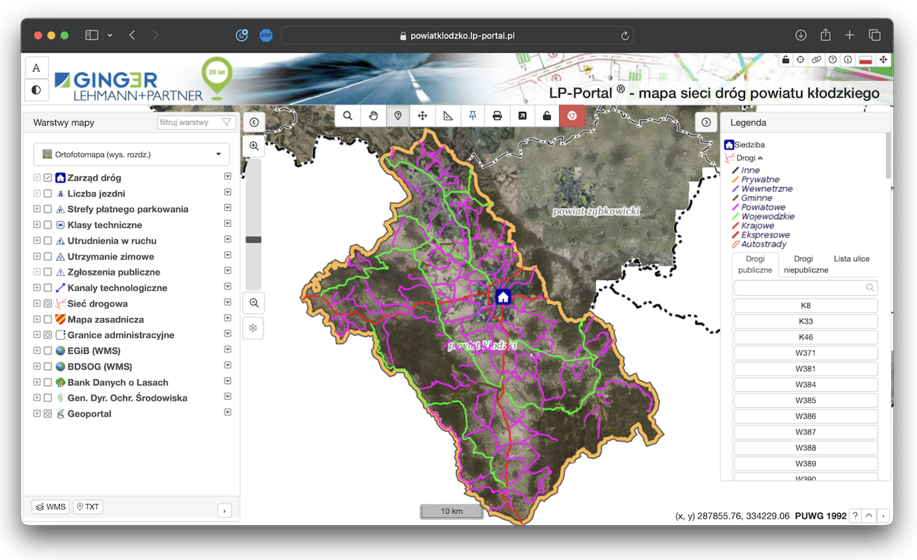 Applsci 14 11978 g004