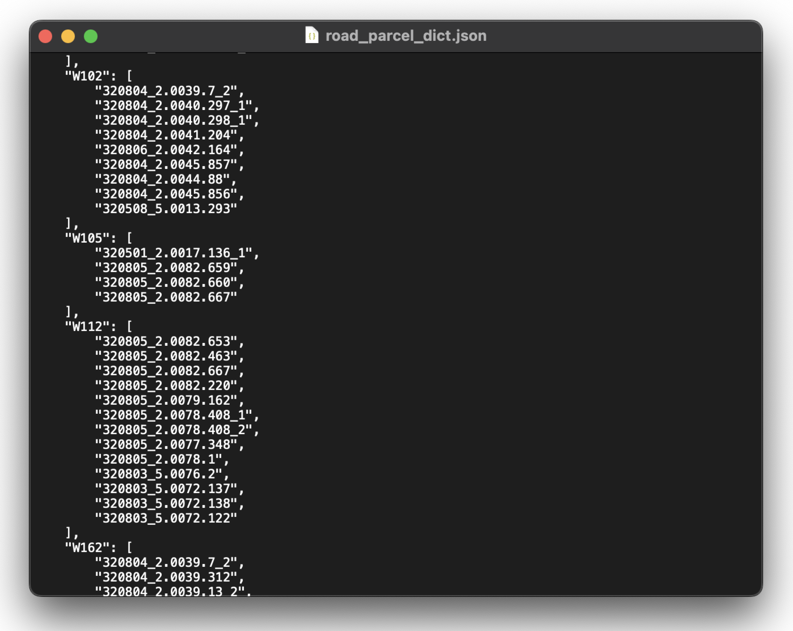 Applsci 14 11978 g007