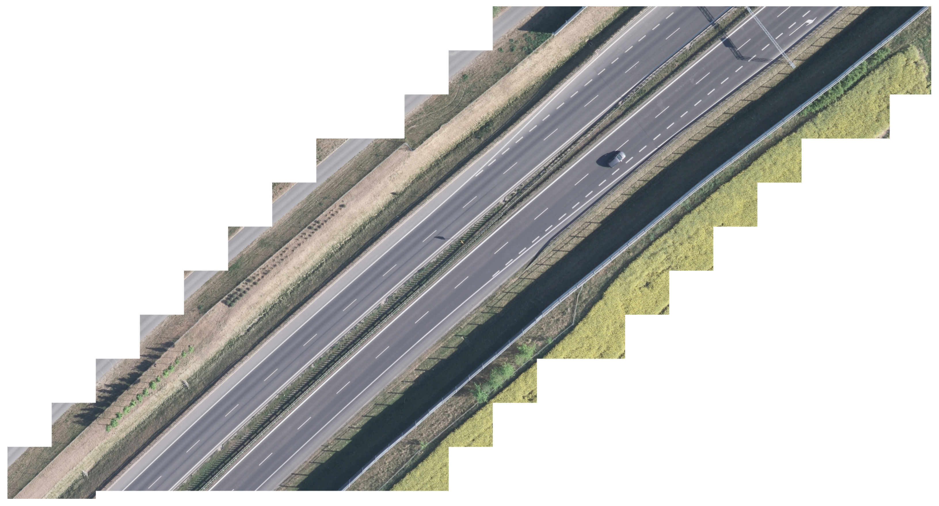 Applsci 14 11978 g010