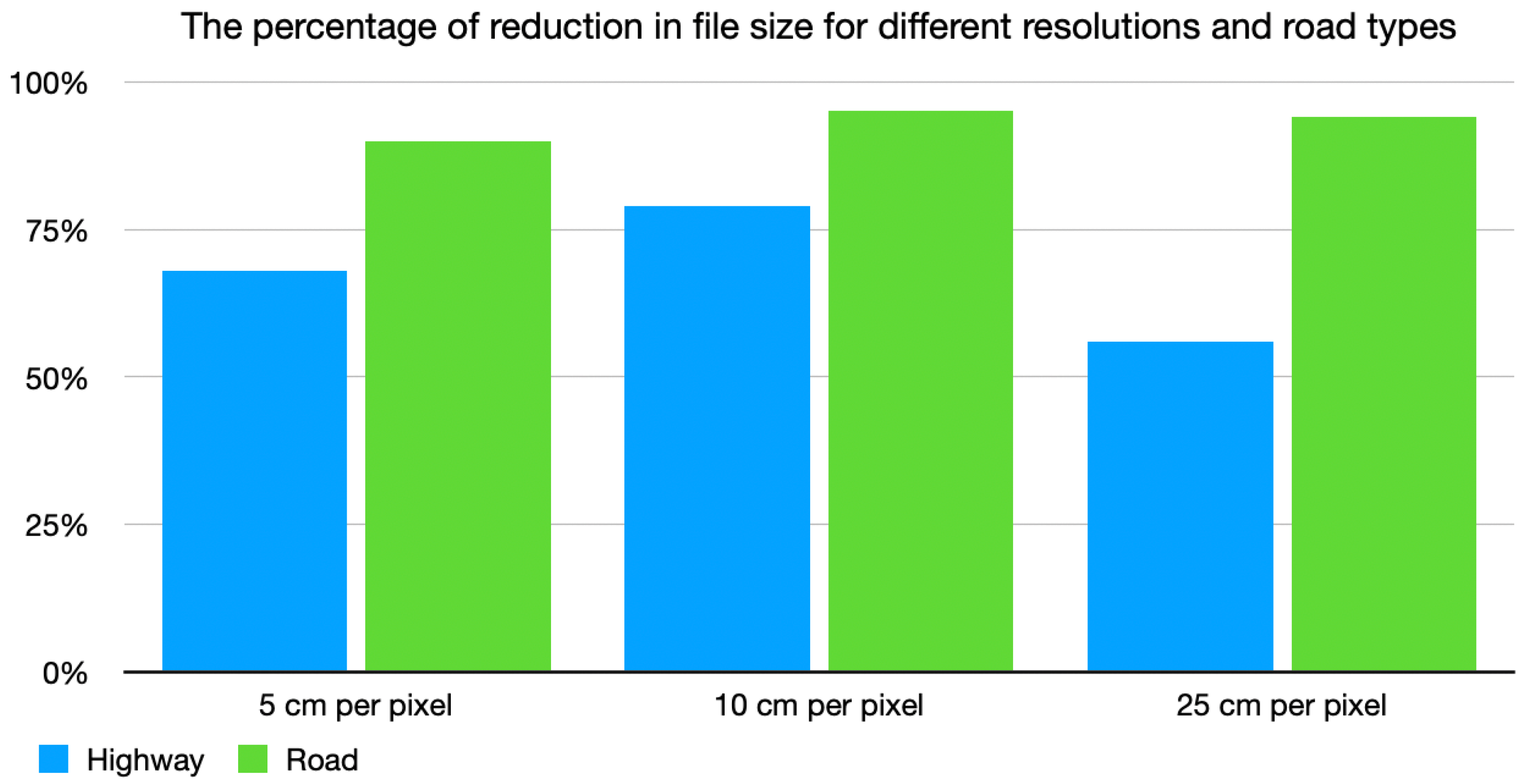 Applsci 14 11978 g012