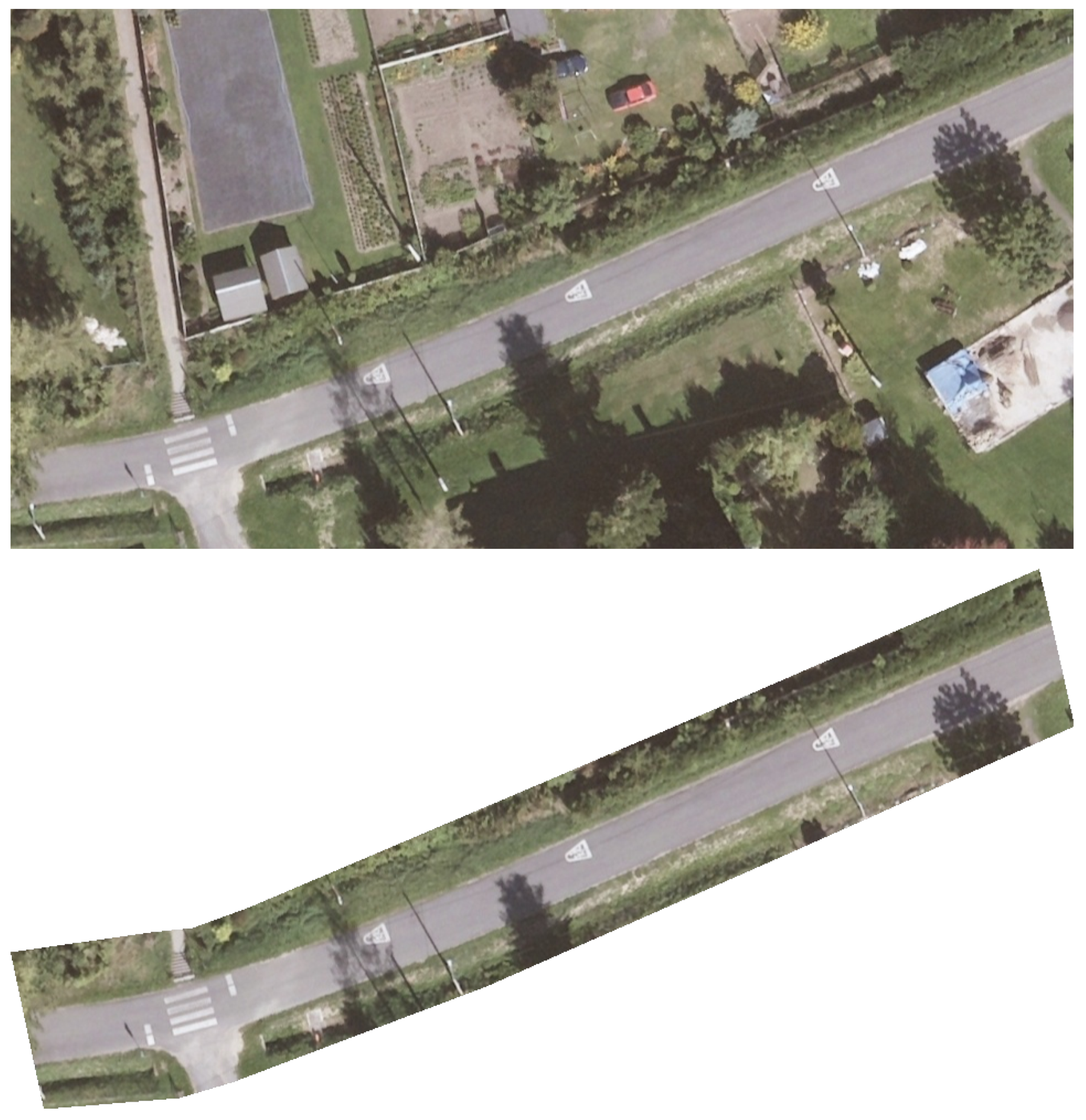 Applsci 14 11978 g013